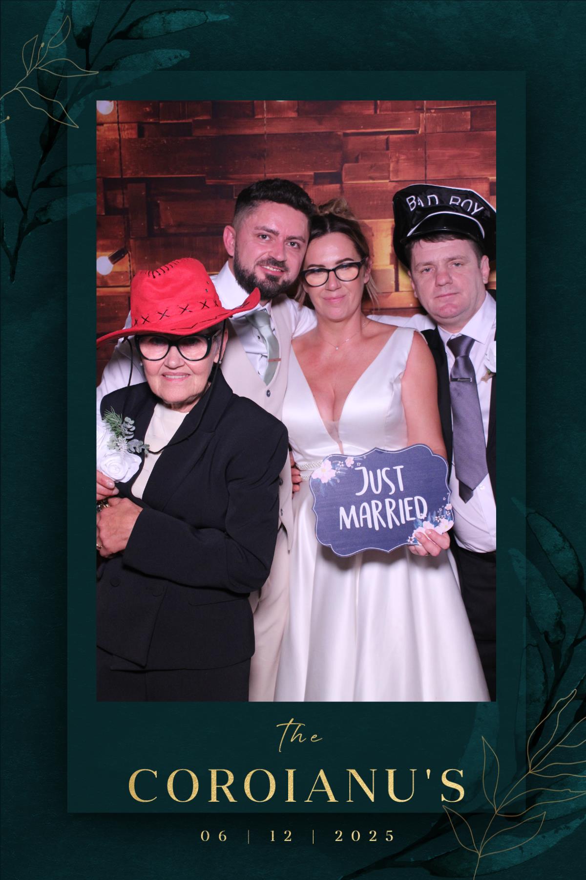 Dan and Becks's wedding | View more photos from the event at gallery.magicimages.uk/u/MagicImages/Dan-and-Beckss-wedding