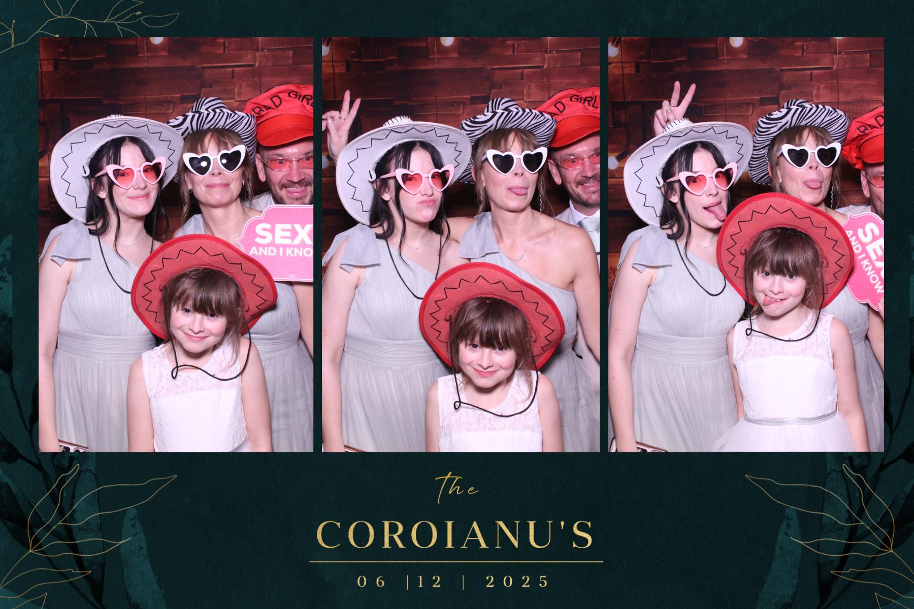 Dan and Becks's wedding | View more photos from the event at gallery.magicimages.uk/u/MagicImages/Dan-and-Beckss-wedding