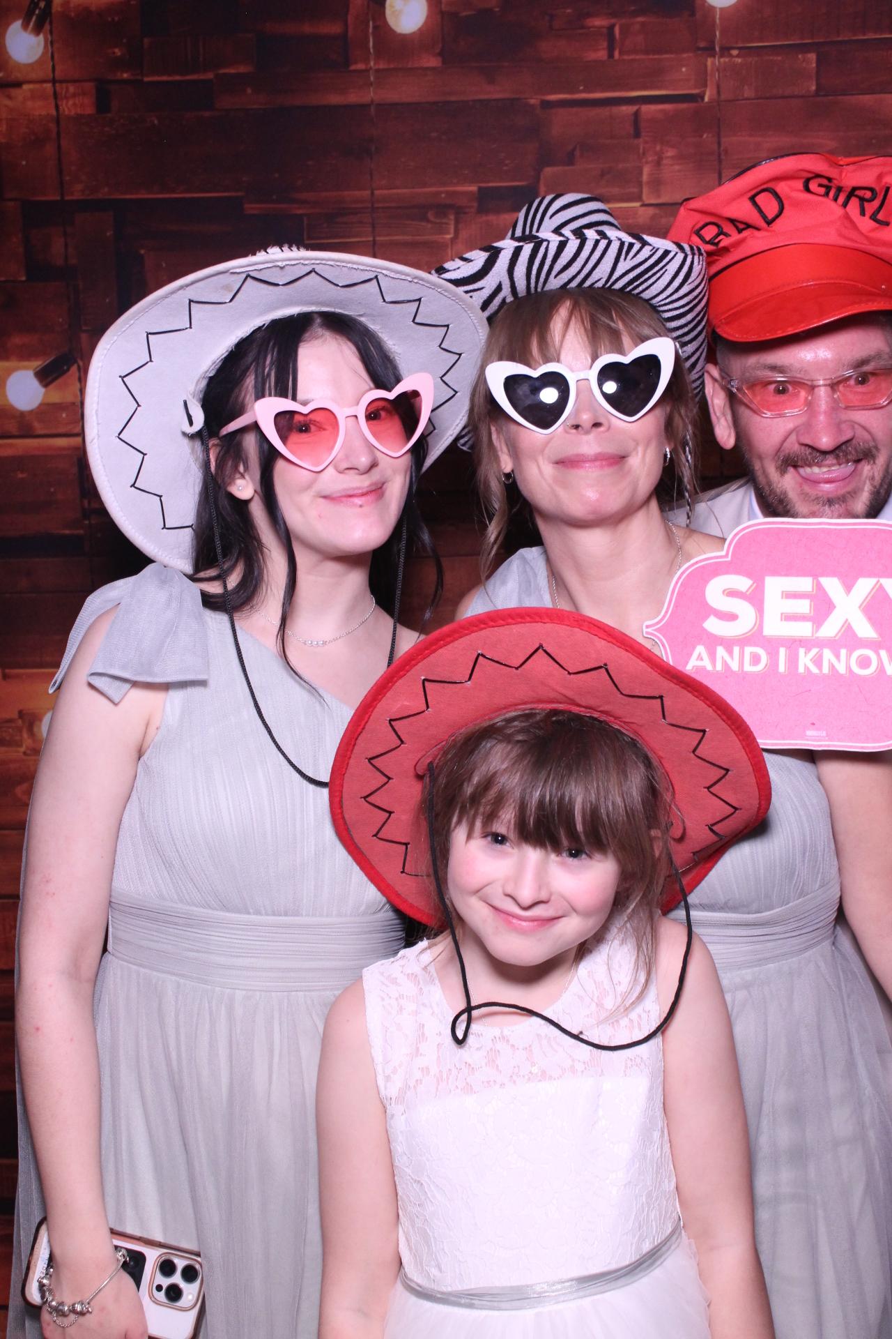 Dan and Becks's wedding | View more photos from the event at gallery.magicimages.uk/u/MagicImages/Dan-and-Beckss-wedding