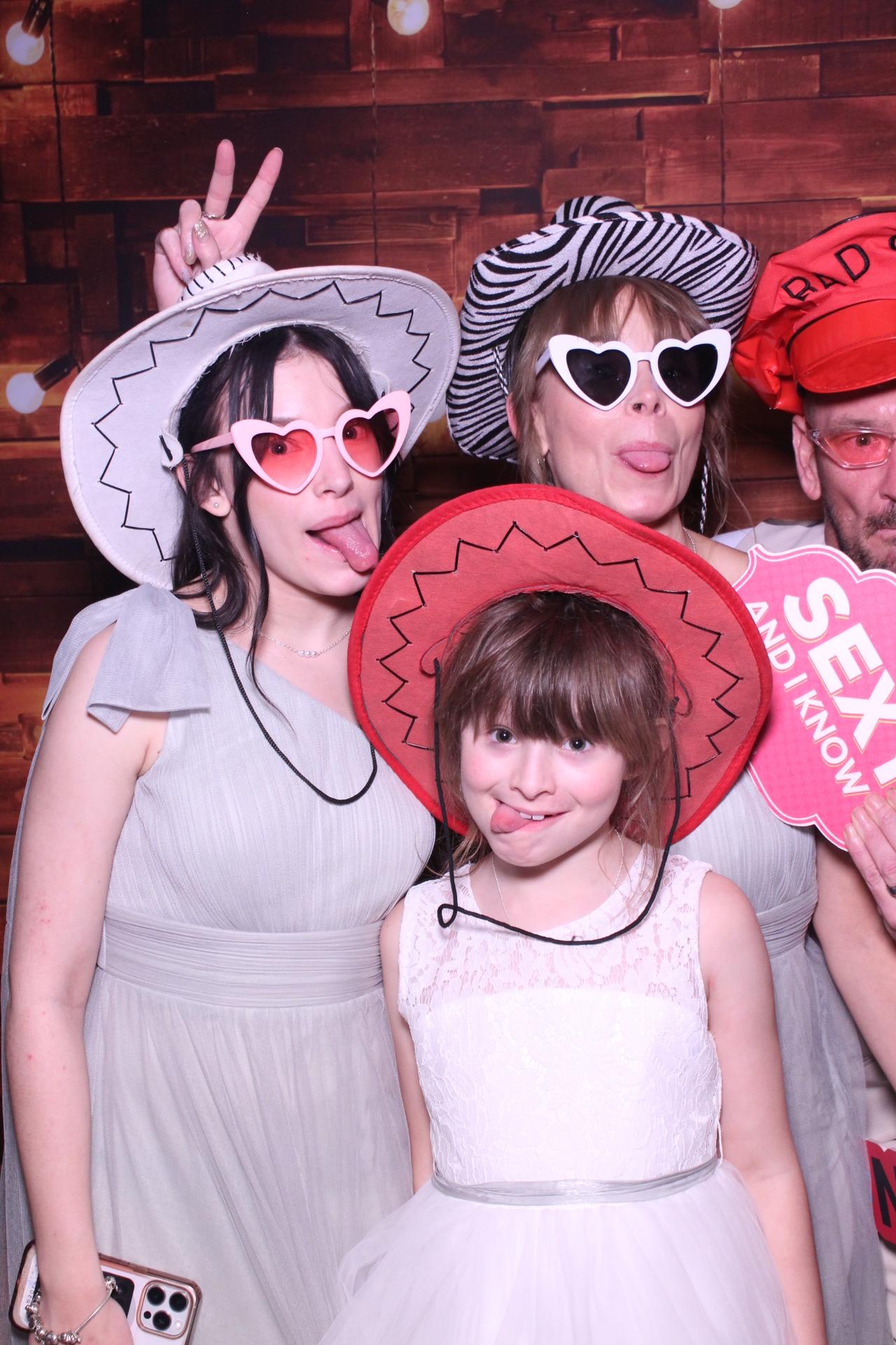 Dan and Becks's wedding | View more photos from the event at gallery.magicimages.uk/u/MagicImages/Dan-and-Beckss-wedding