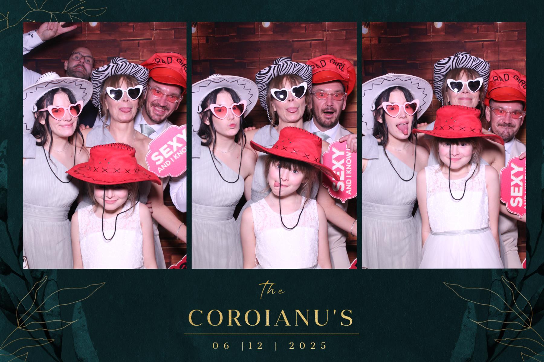 Dan and Becks's wedding | View more photos from the event at gallery.magicimages.uk/u/MagicImages/Dan-and-Beckss-wedding