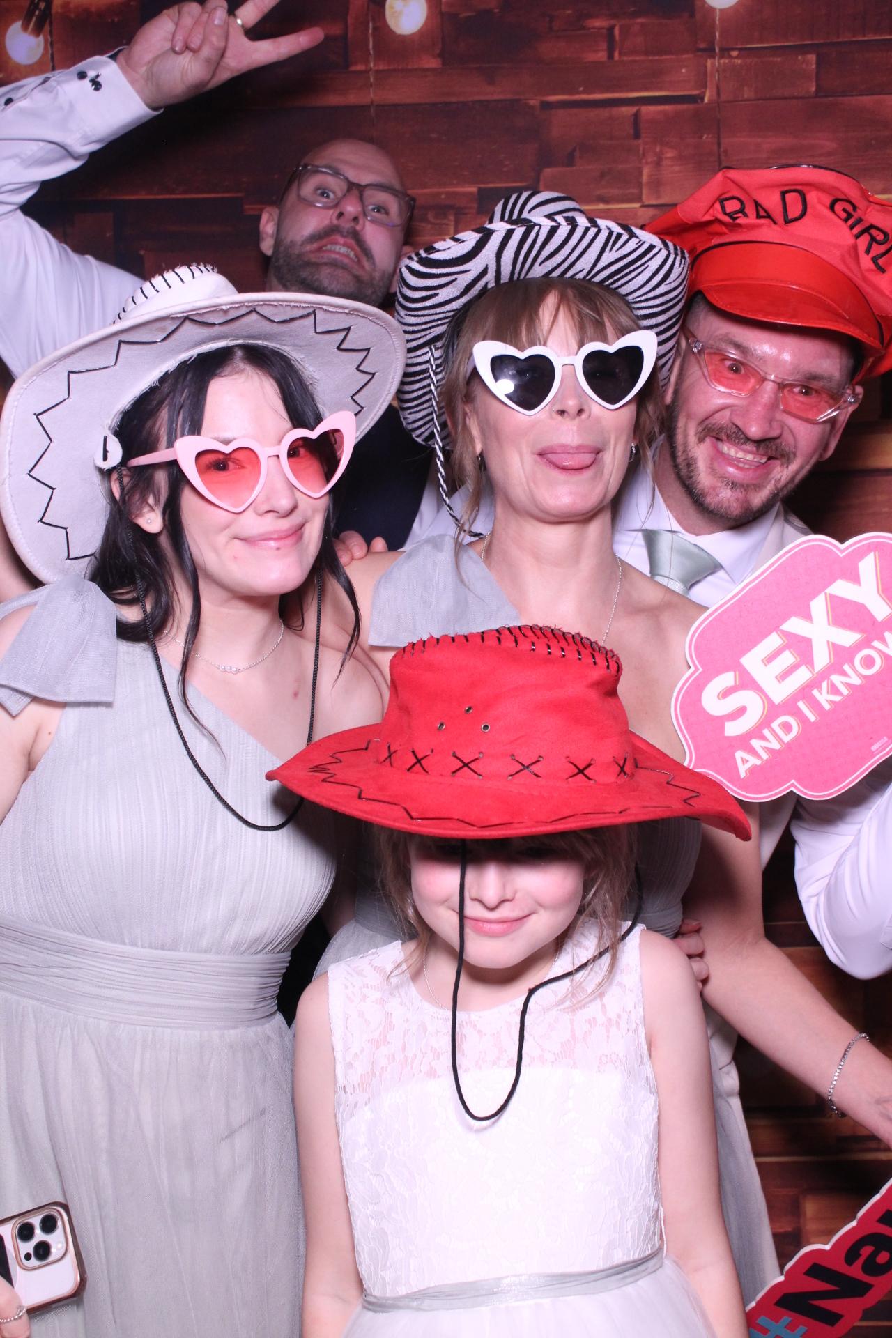 Dan and Becks's wedding | View more photos from the event at gallery.magicimages.uk/u/MagicImages/Dan-and-Beckss-wedding