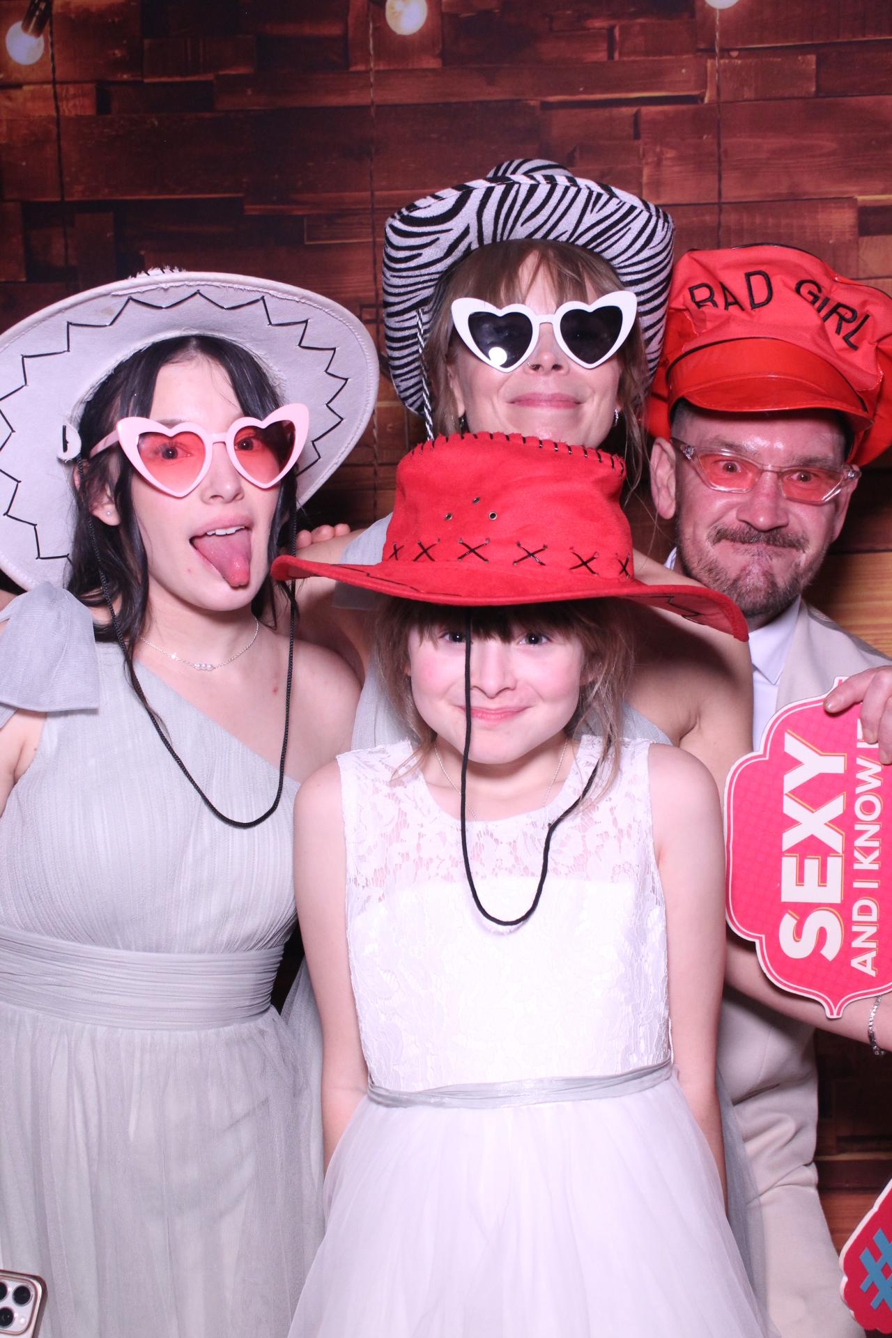 Dan and Becks's wedding | View more photos from the event at gallery.magicimages.uk/u/MagicImages/Dan-and-Beckss-wedding