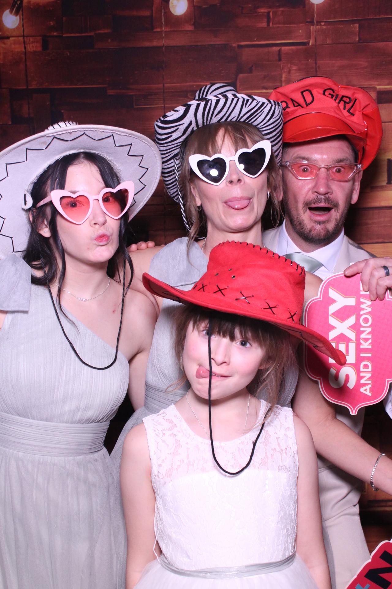 Dan and Becks's wedding | View more photos from the event at gallery.magicimages.uk/u/MagicImages/Dan-and-Beckss-wedding