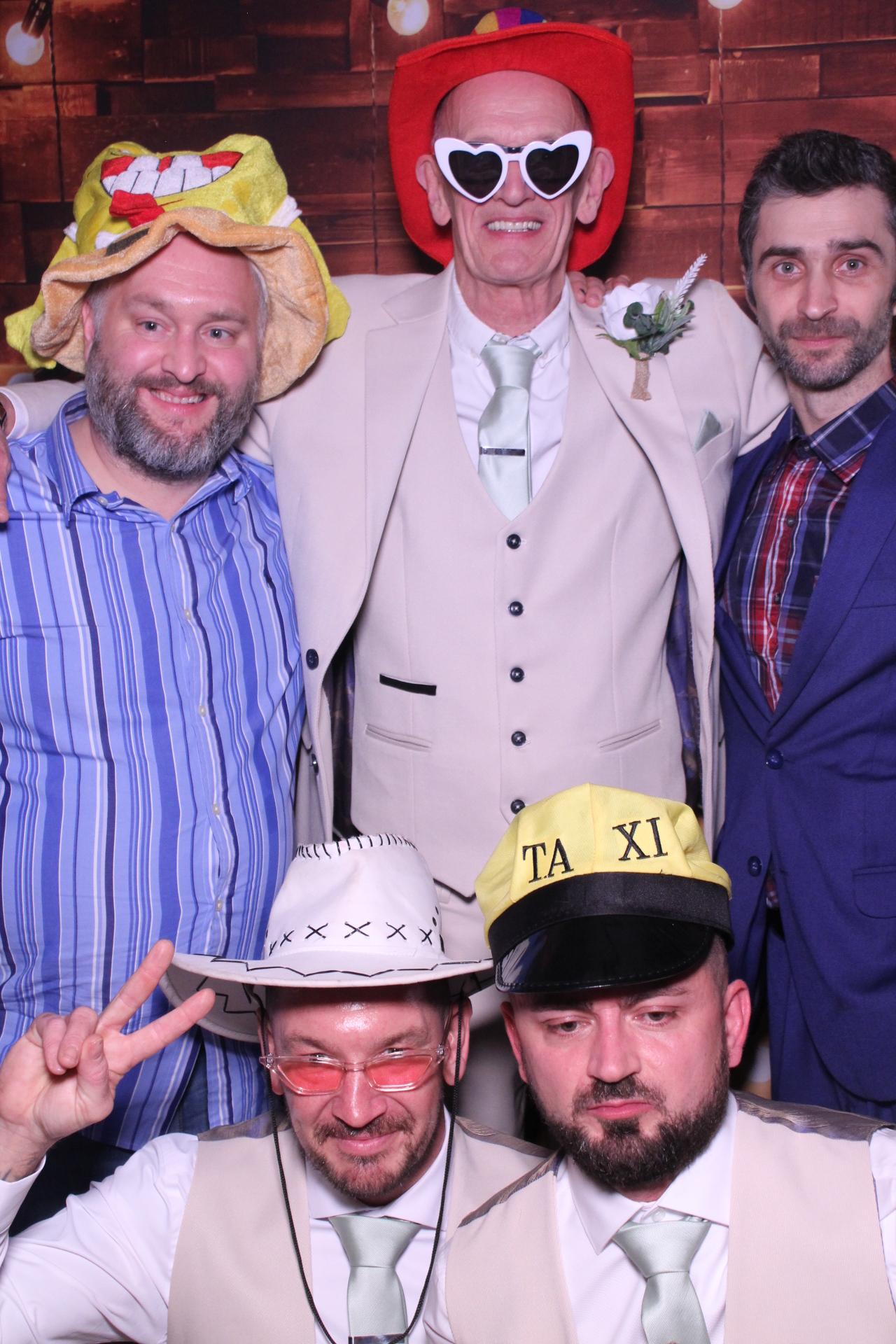 Dan and Becks's wedding | View more photos from the event at gallery.magicimages.uk/u/MagicImages/Dan-and-Beckss-wedding