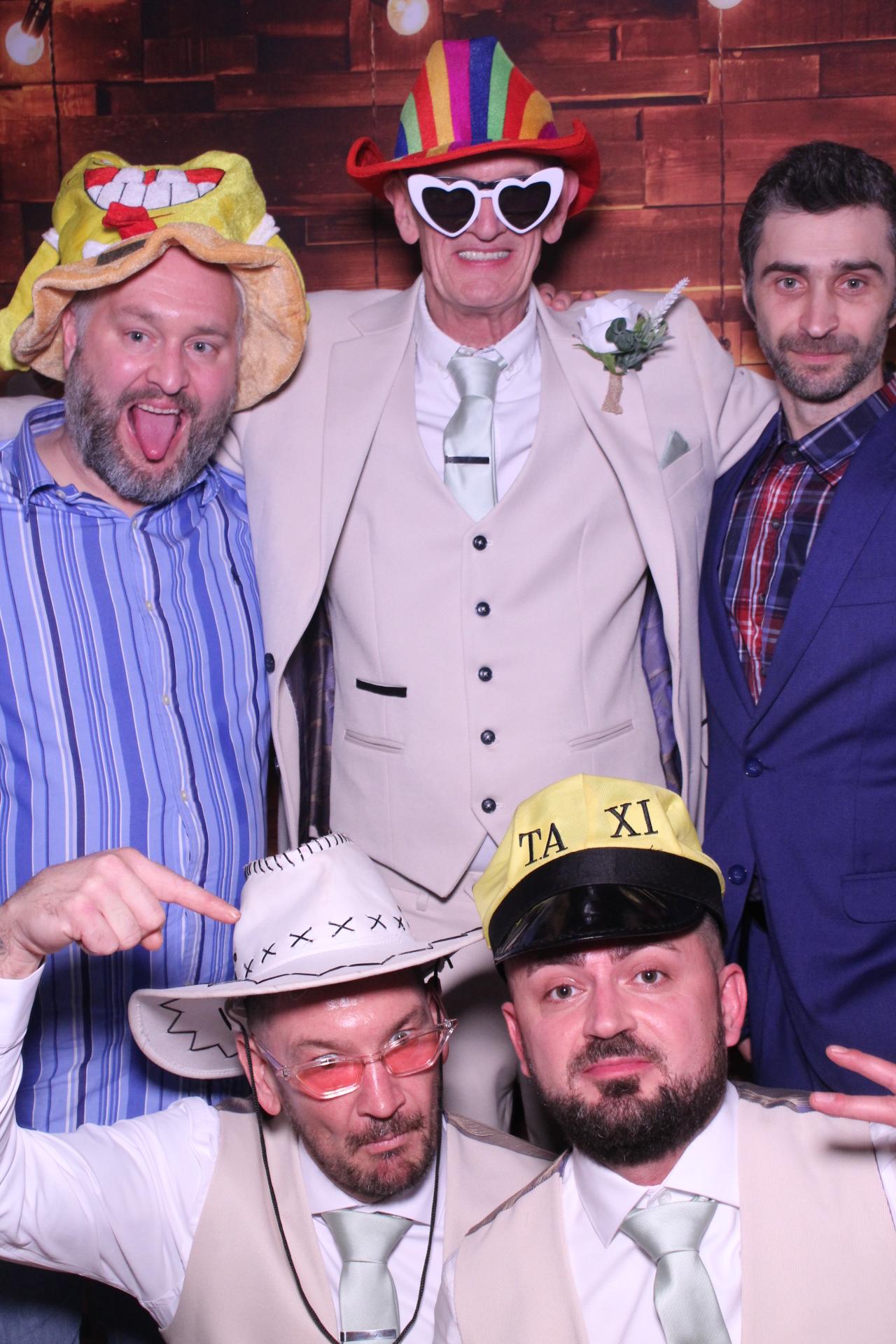 Dan and Becks's wedding | View more photos from the event at gallery.magicimages.uk/u/MagicImages/Dan-and-Beckss-wedding