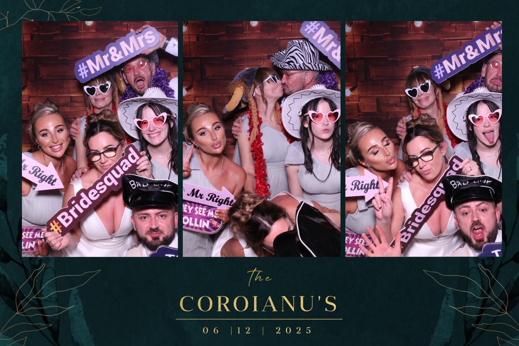 Dan and Becks's wedding | View more photos from the event at gallery.magicimages.uk/u/MagicImages/Dan-and-Beckss-wedding