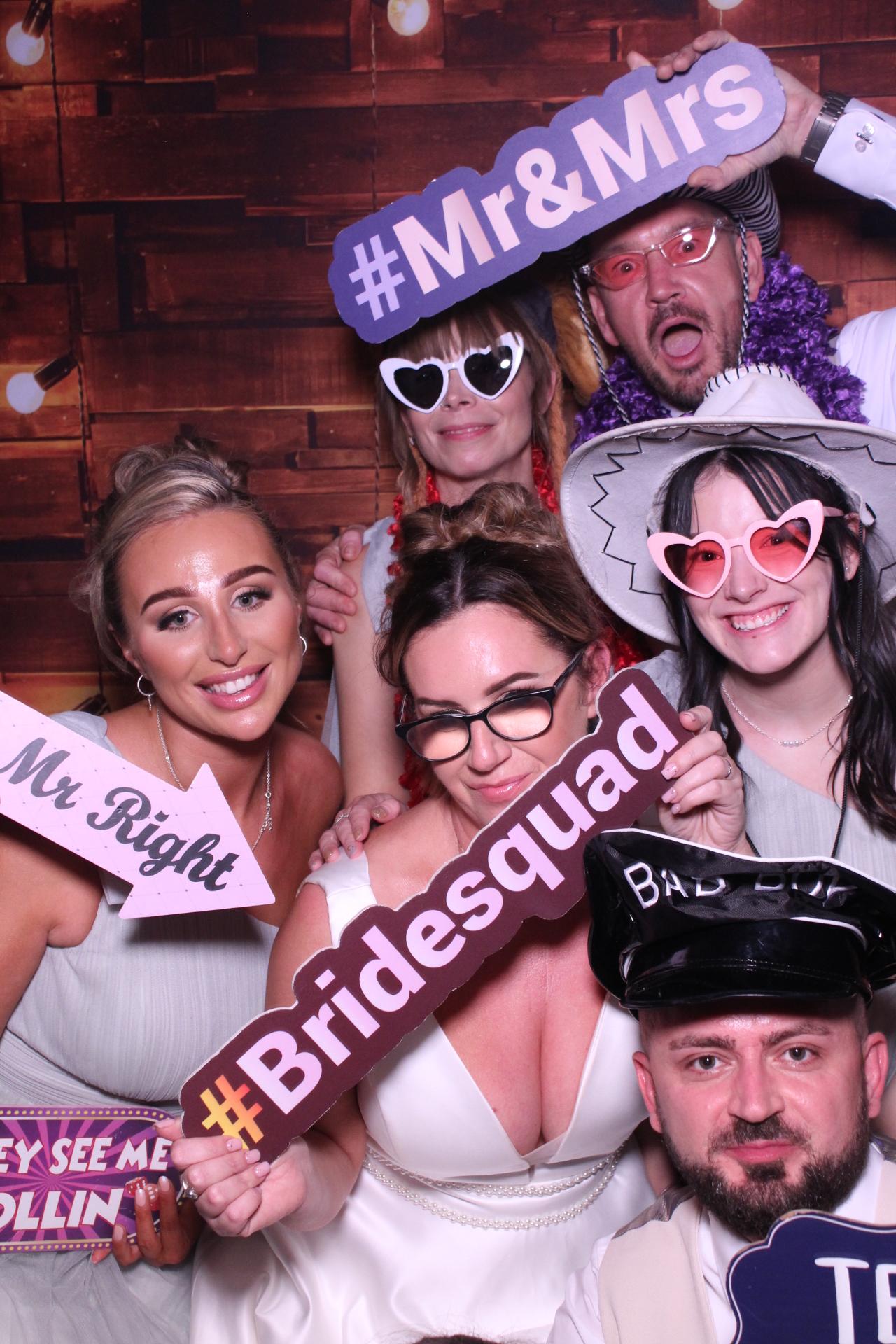 Dan and Becks's wedding | View more photos from the event at gallery.magicimages.uk/u/MagicImages/Dan-and-Beckss-wedding