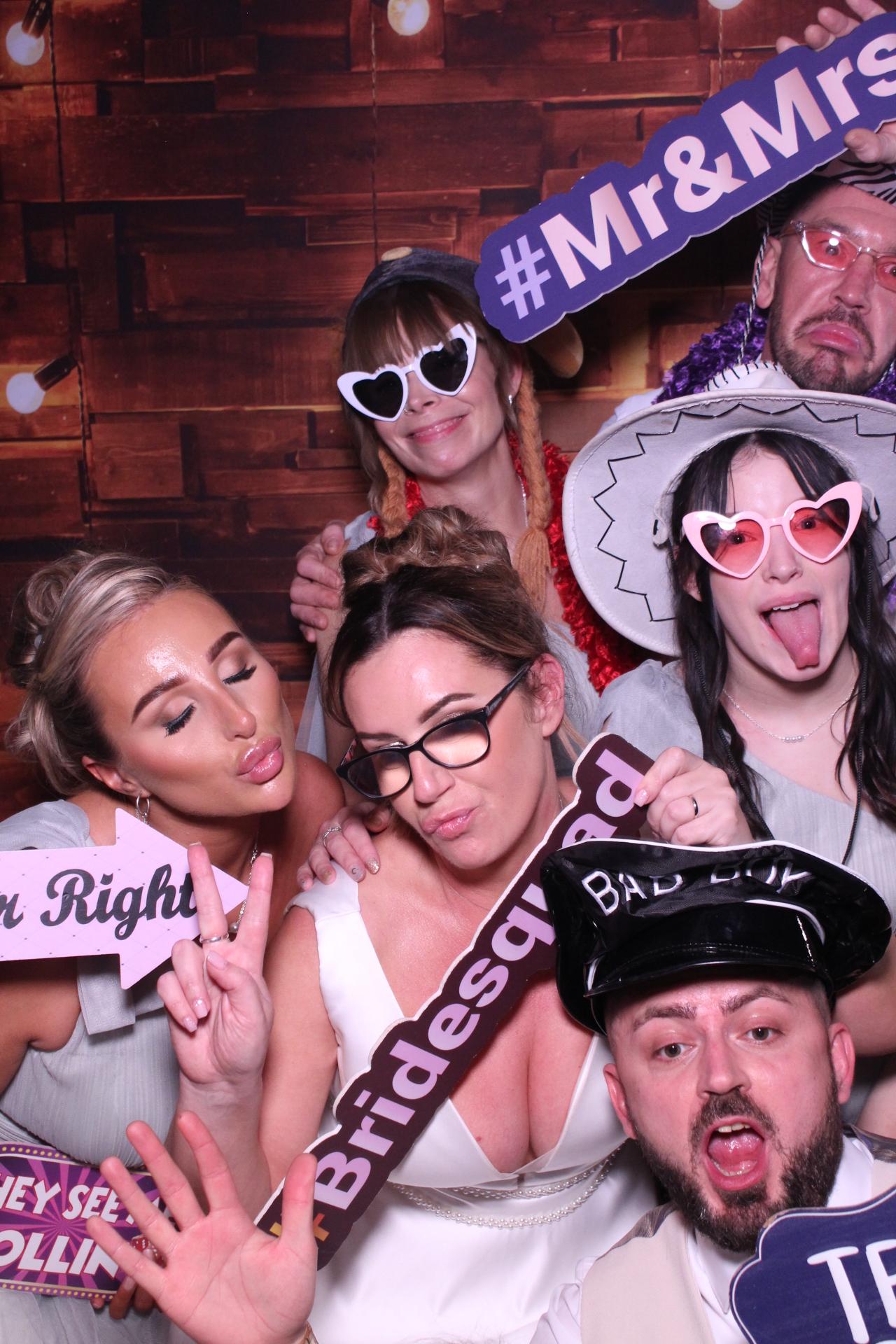 Dan and Becks's wedding | View more photos from the event at gallery.magicimages.uk/u/MagicImages/Dan-and-Beckss-wedding