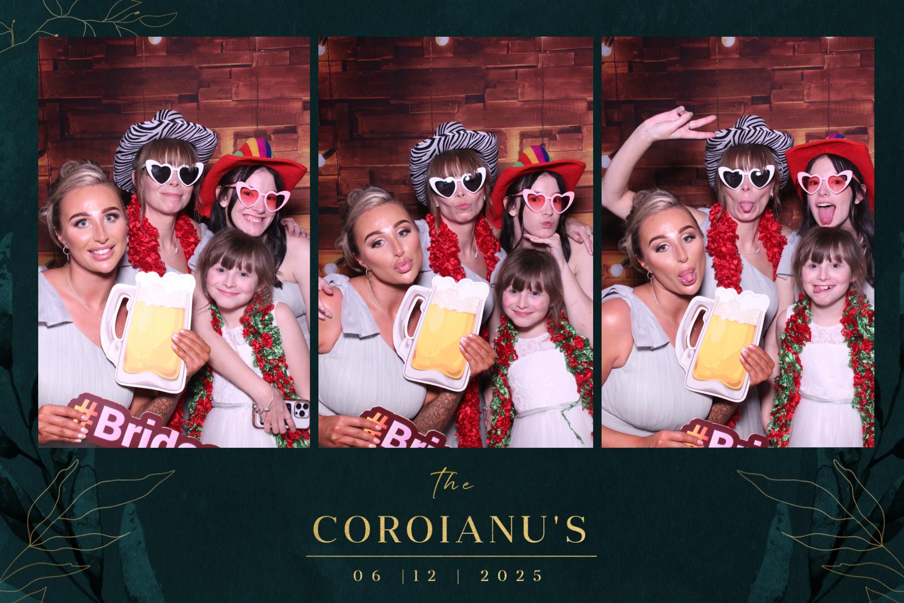 Dan and Becks's wedding | View more photos from the event at gallery.magicimages.uk/u/MagicImages/Dan-and-Beckss-wedding