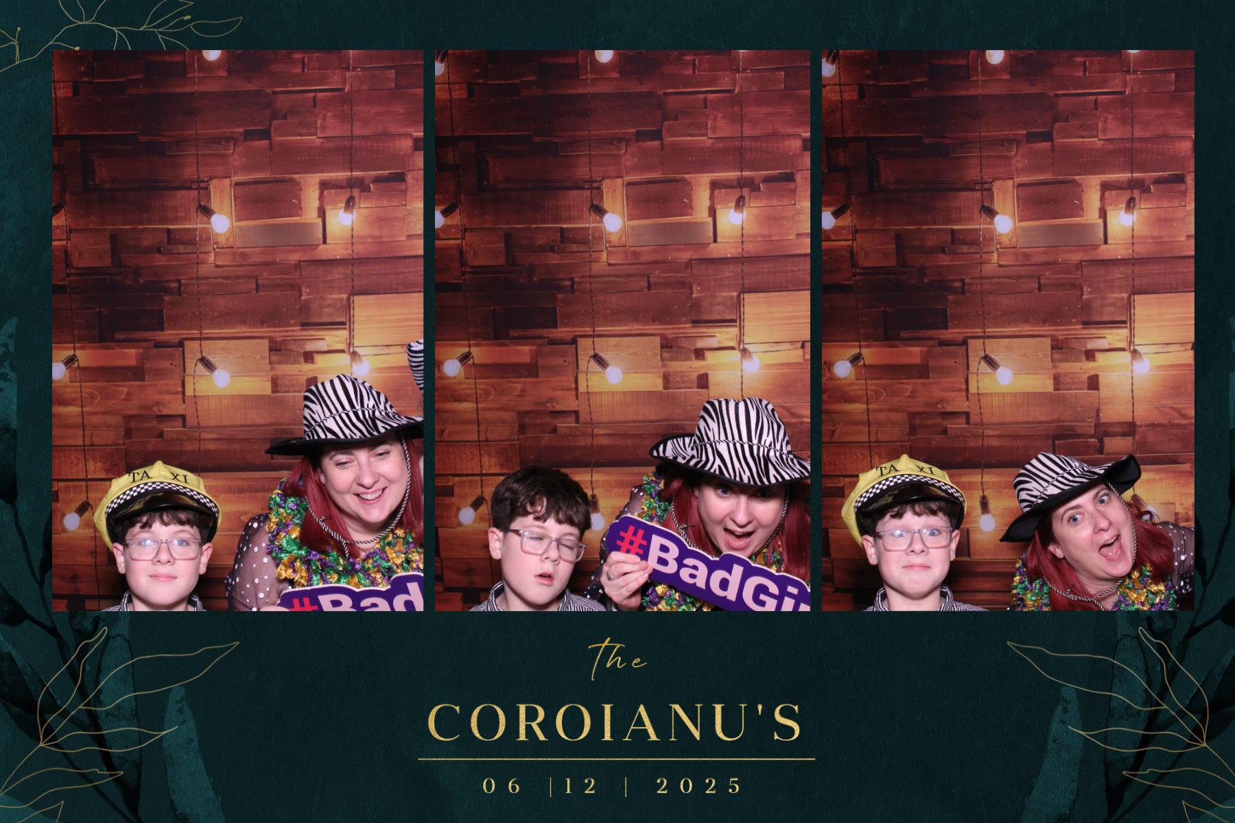 Dan and Becks's wedding | View more photos from the event at gallery.magicimages.uk/u/MagicImages/Dan-and-Beckss-wedding