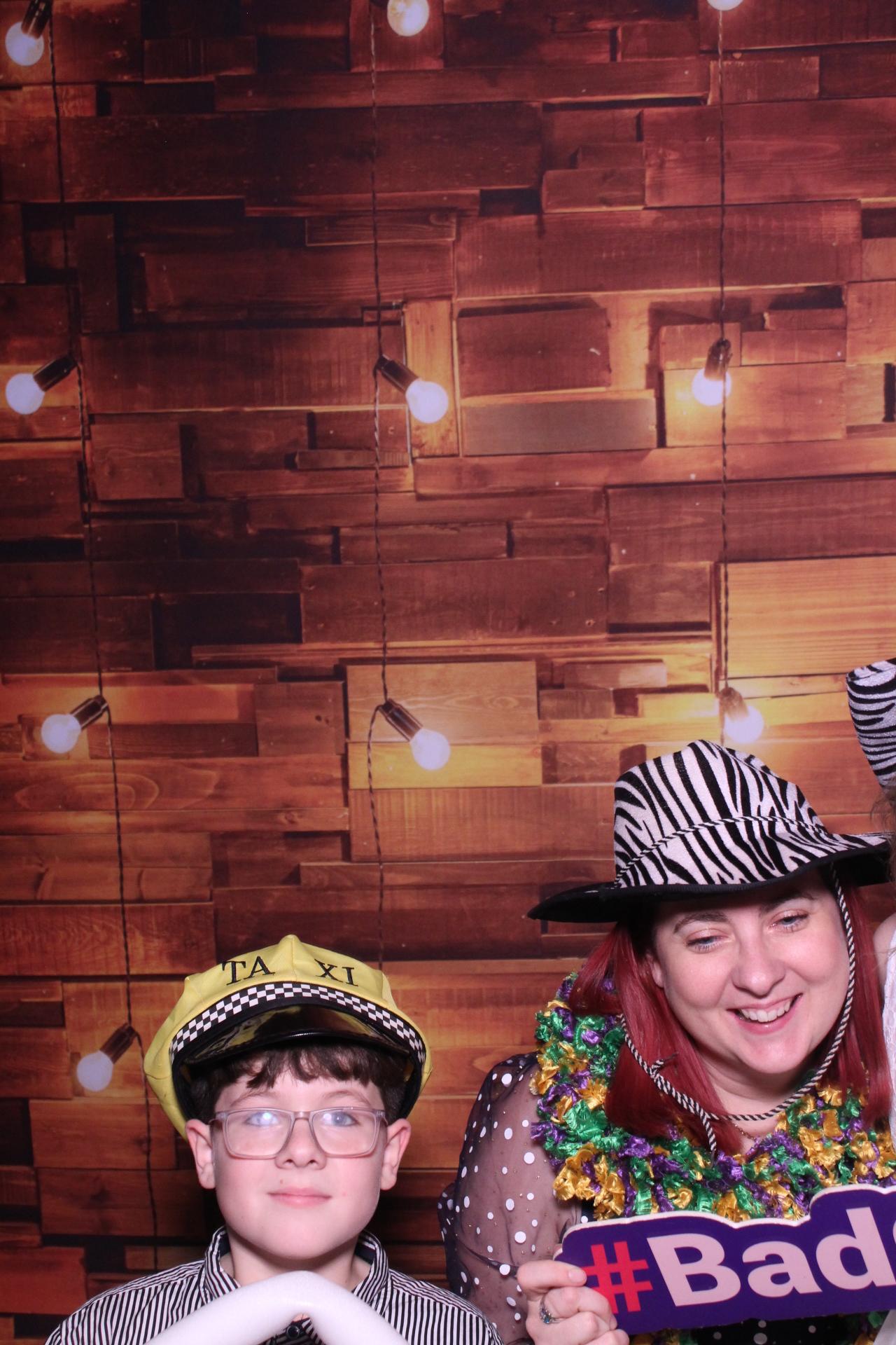 Dan and Becks's wedding | View more photos from the event at gallery.magicimages.uk/u/MagicImages/Dan-and-Beckss-wedding