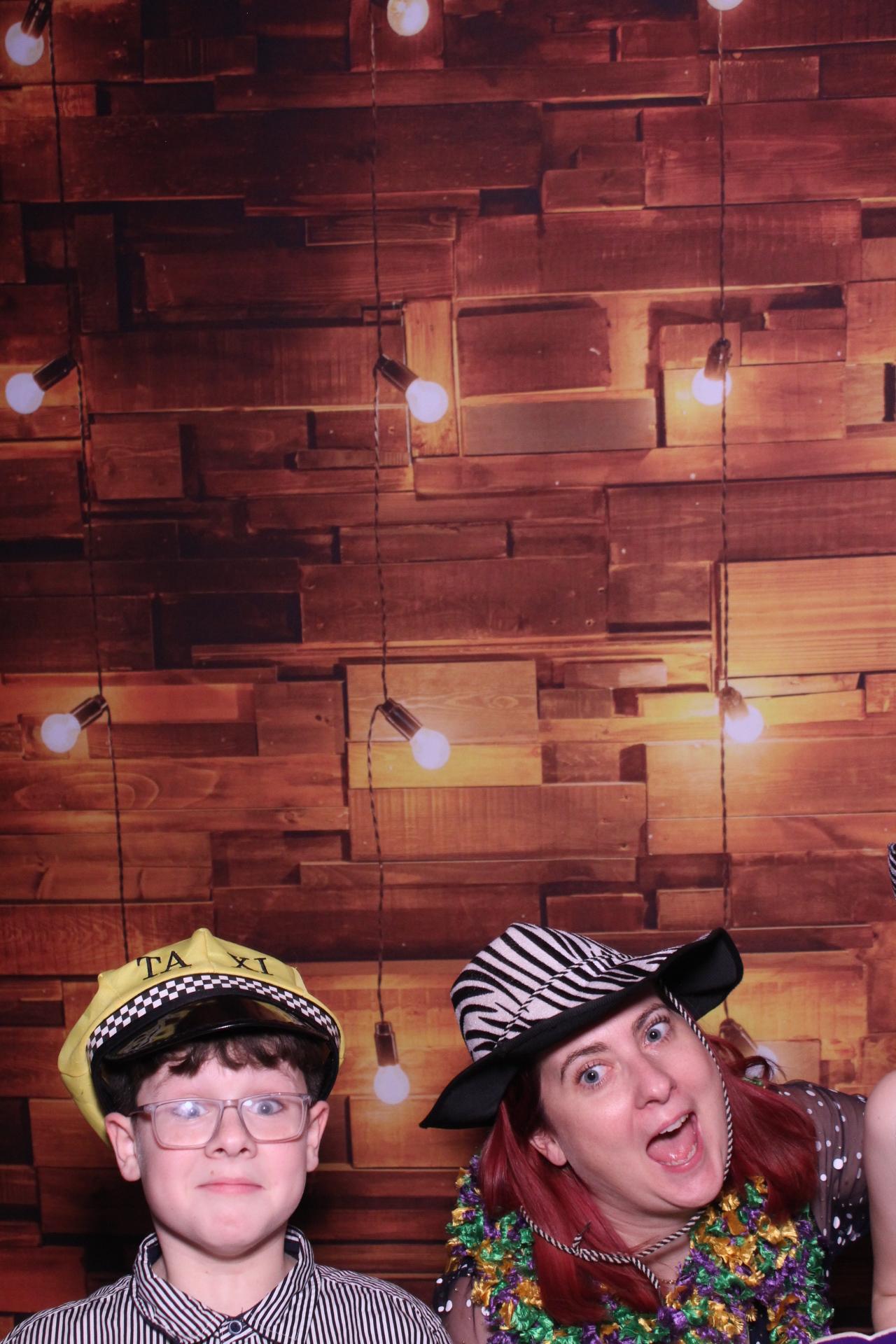 Dan and Becks's wedding | View more photos from the event at gallery.magicimages.uk/u/MagicImages/Dan-and-Beckss-wedding