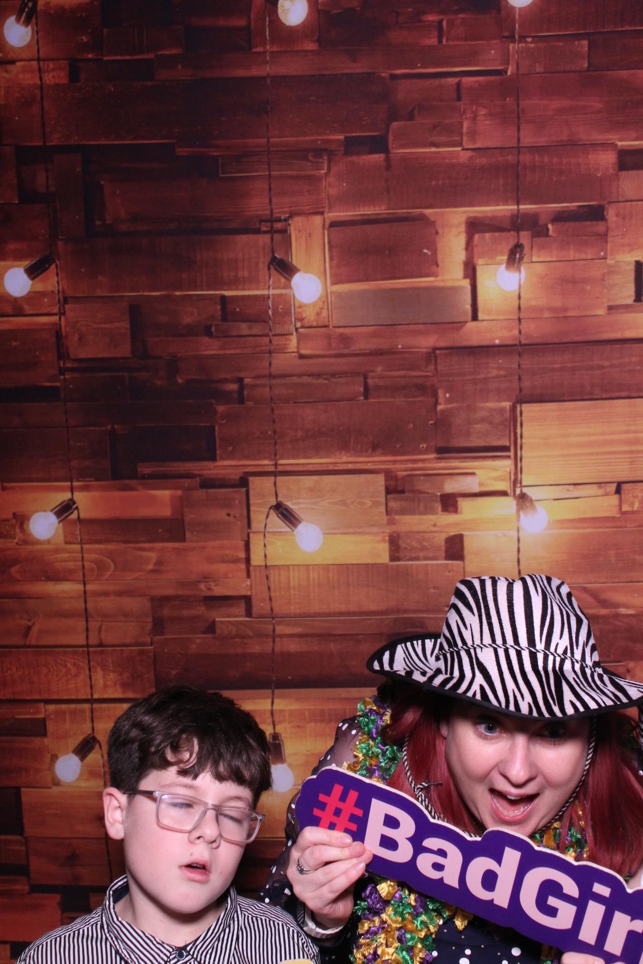 Dan and Becks's wedding | View more photos from the event at gallery.magicimages.uk/u/MagicImages/Dan-and-Beckss-wedding