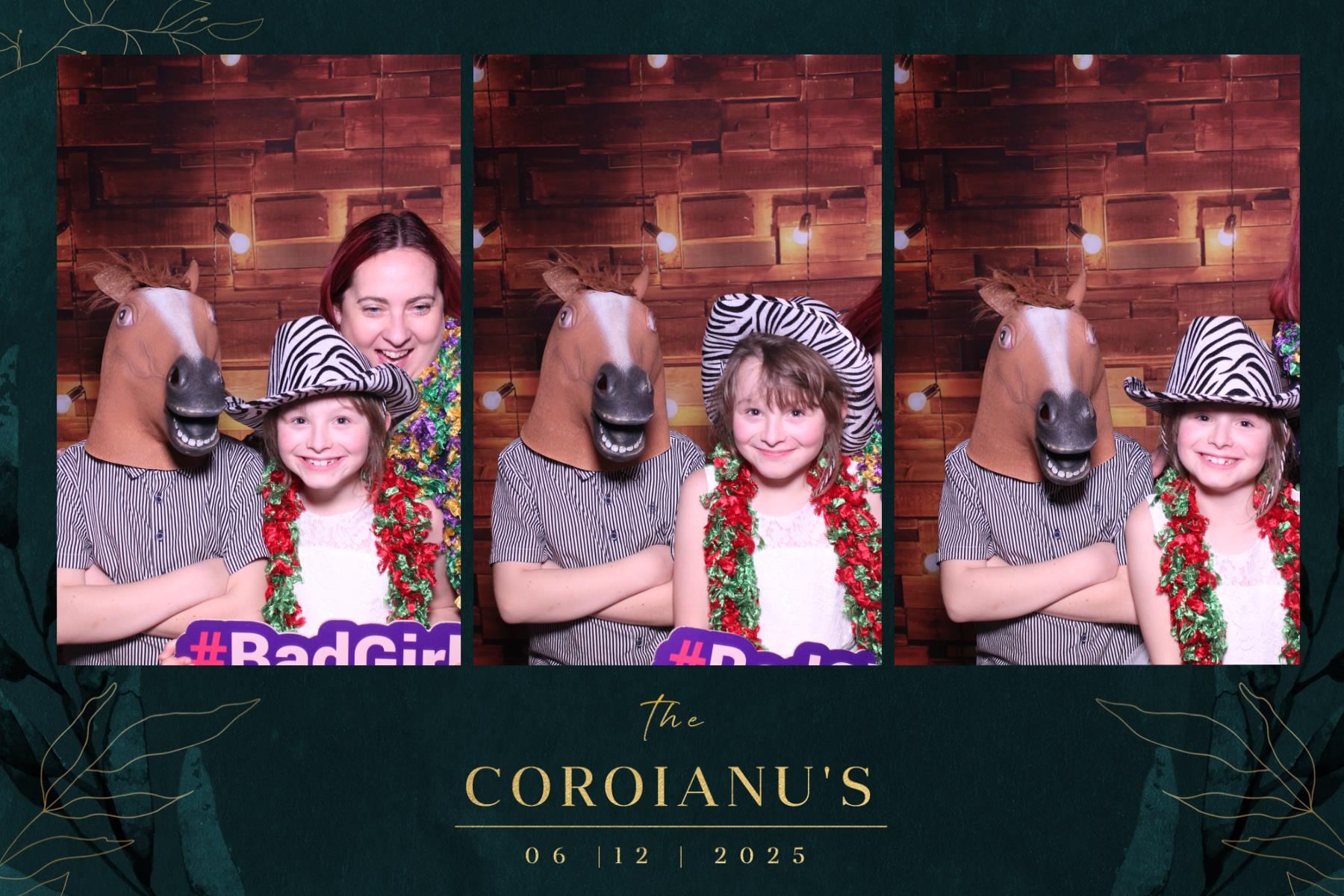 Dan and Becks's wedding | View more photos from the event at gallery.magicimages.uk/u/MagicImages/Dan-and-Beckss-wedding