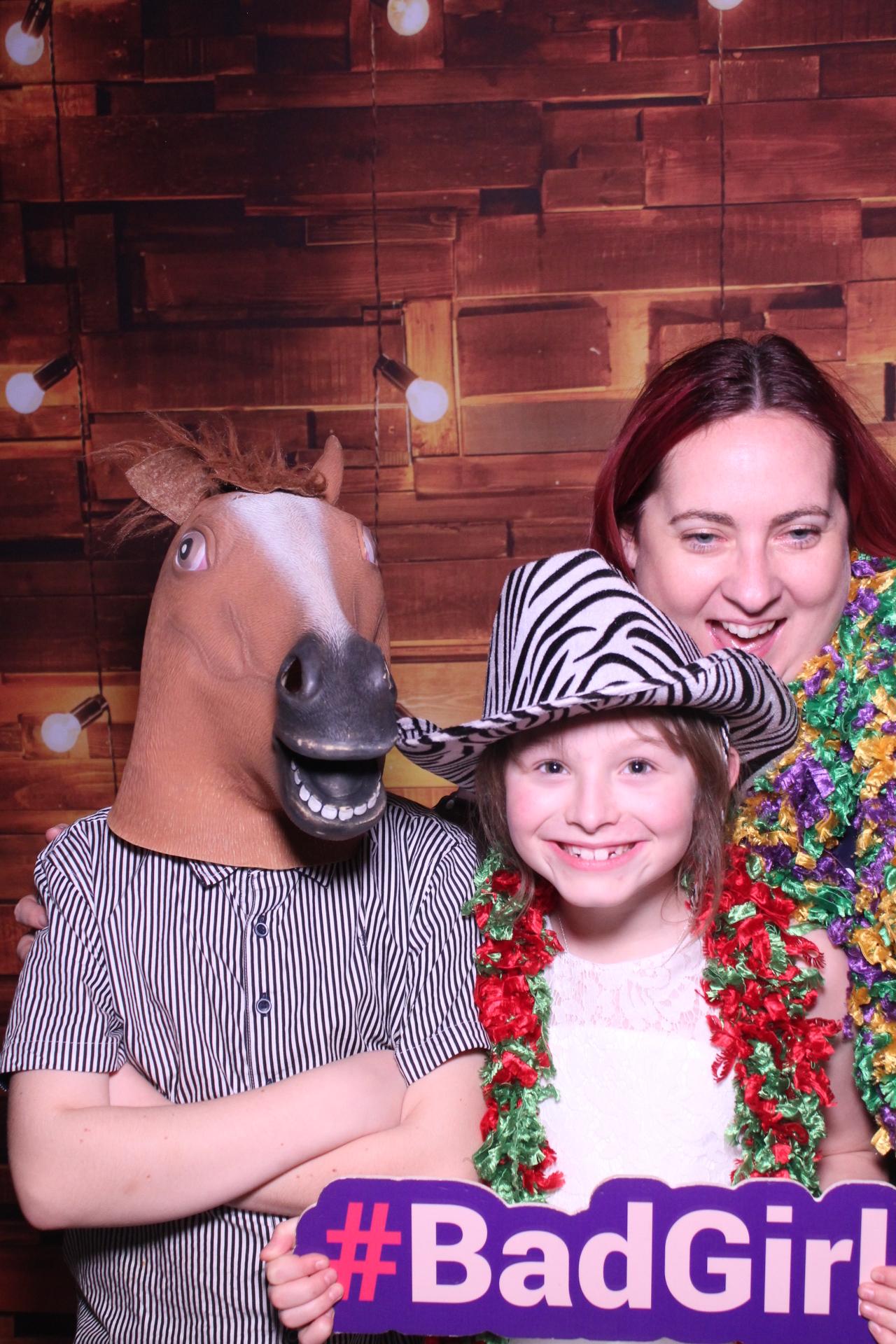 Dan and Becks's wedding | View more photos from the event at gallery.magicimages.uk/u/MagicImages/Dan-and-Beckss-wedding