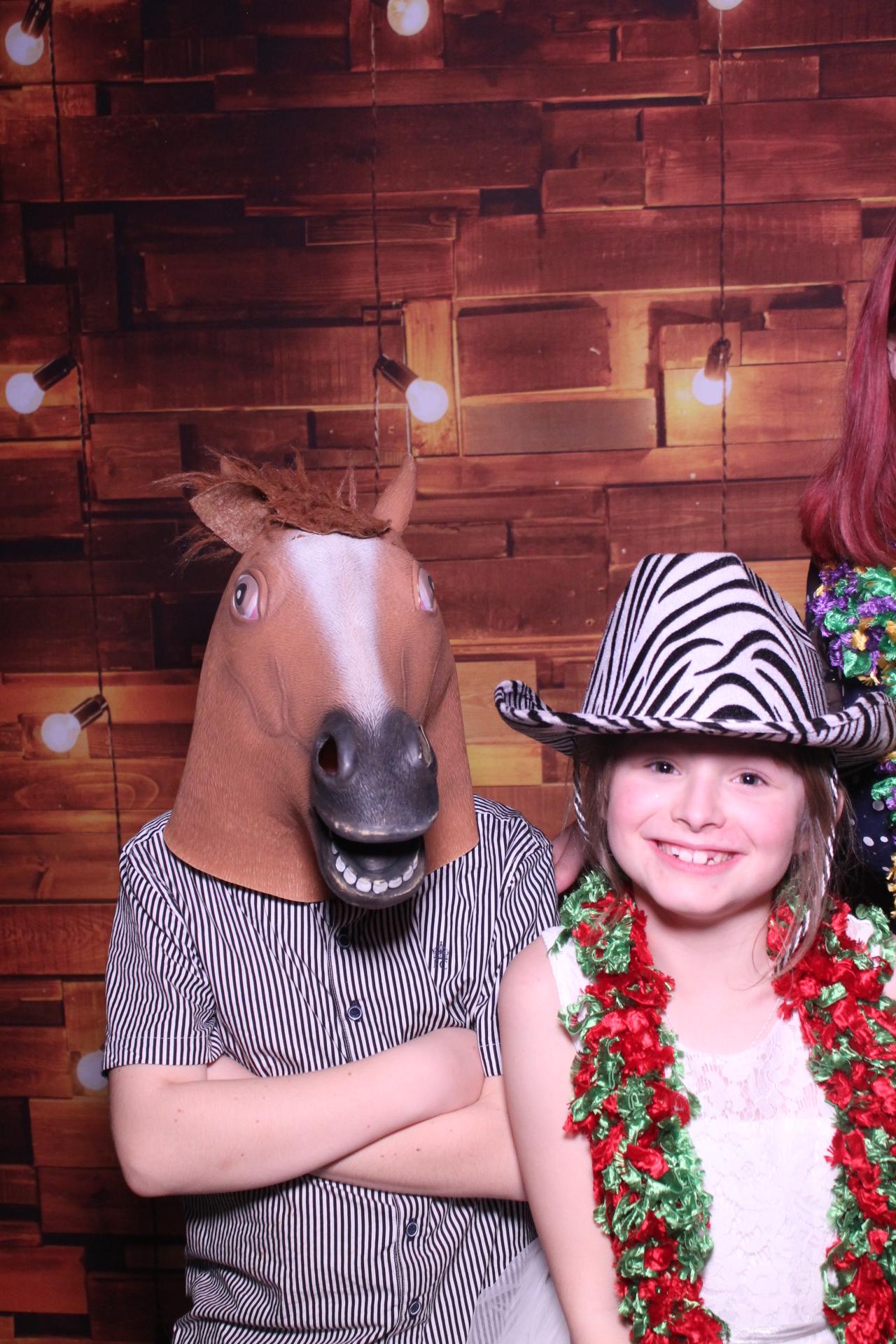 Dan and Becks's wedding | View more photos from the event at gallery.magicimages.uk/u/MagicImages/Dan-and-Beckss-wedding