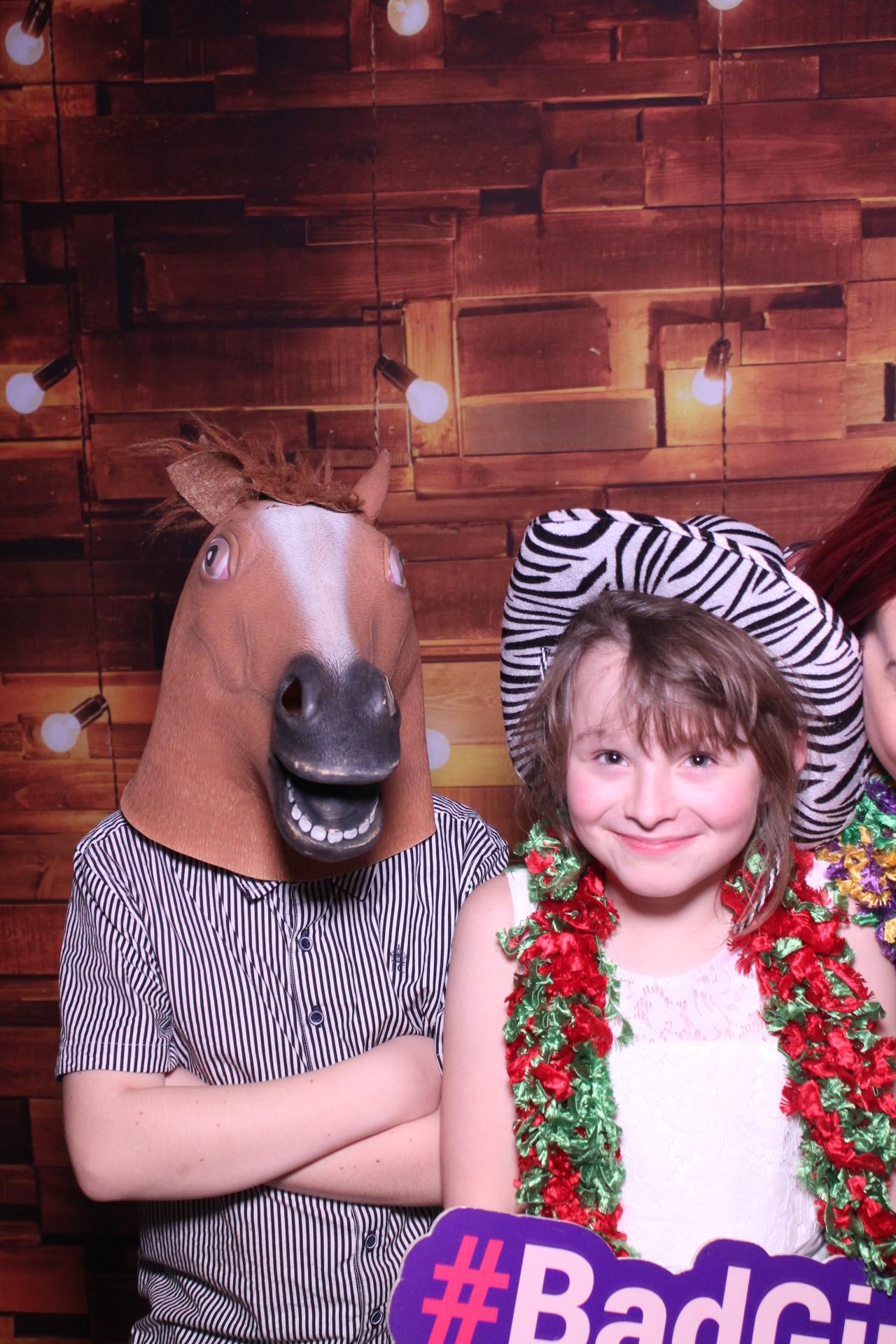 Dan and Becks's wedding | View more photos from the event at gallery.magicimages.uk/u/MagicImages/Dan-and-Beckss-wedding