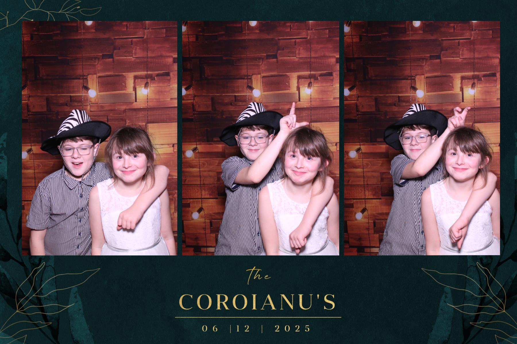 Dan and Becks's wedding | View more photos from the event at gallery.magicimages.uk/u/MagicImages/Dan-and-Beckss-wedding