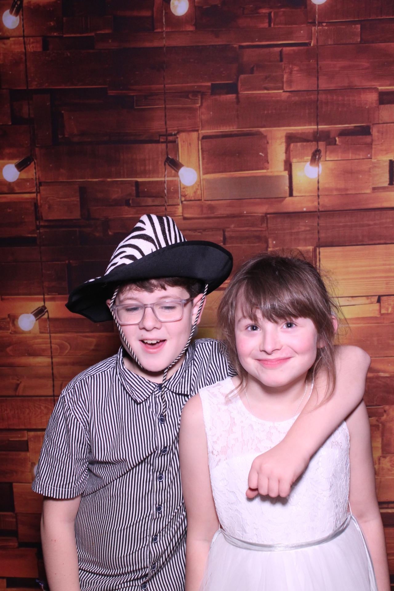 Dan and Becks's wedding | View more photos from the event at gallery.magicimages.uk/u/MagicImages/Dan-and-Beckss-wedding