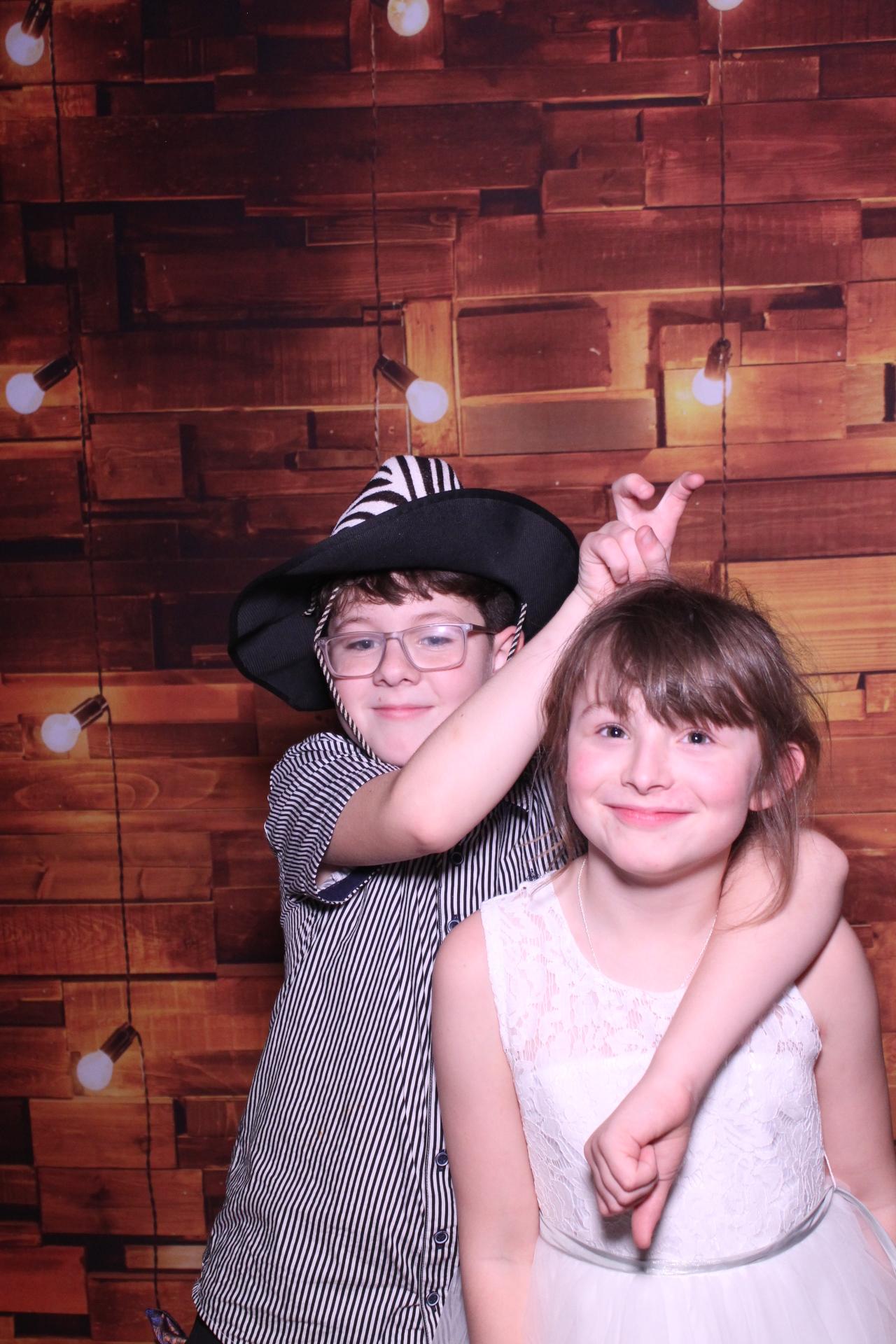 Dan and Becks's wedding | View more photos from the event at gallery.magicimages.uk/u/MagicImages/Dan-and-Beckss-wedding