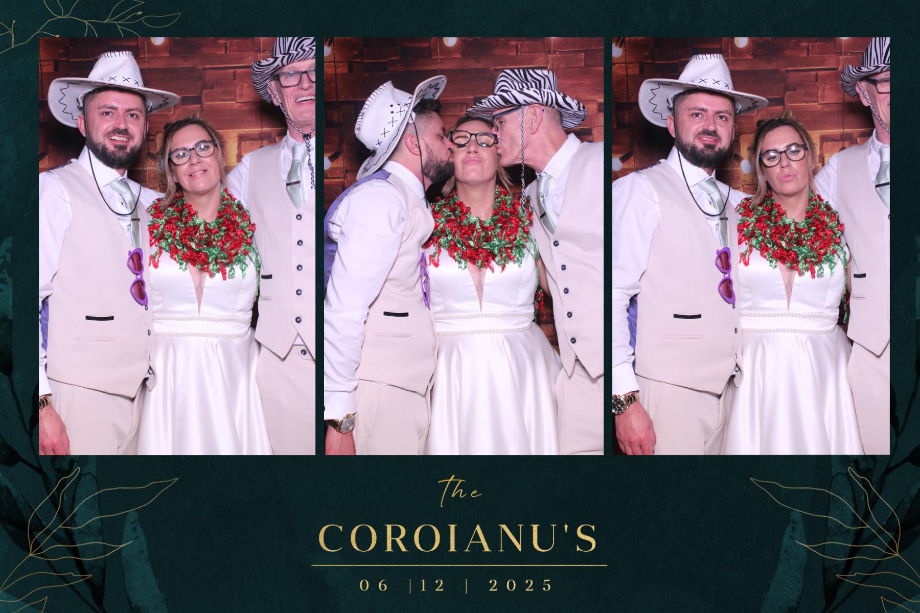 Dan and Becks's wedding | View more photos from the event at gallery.magicimages.uk/u/MagicImages/Dan-and-Beckss-wedding