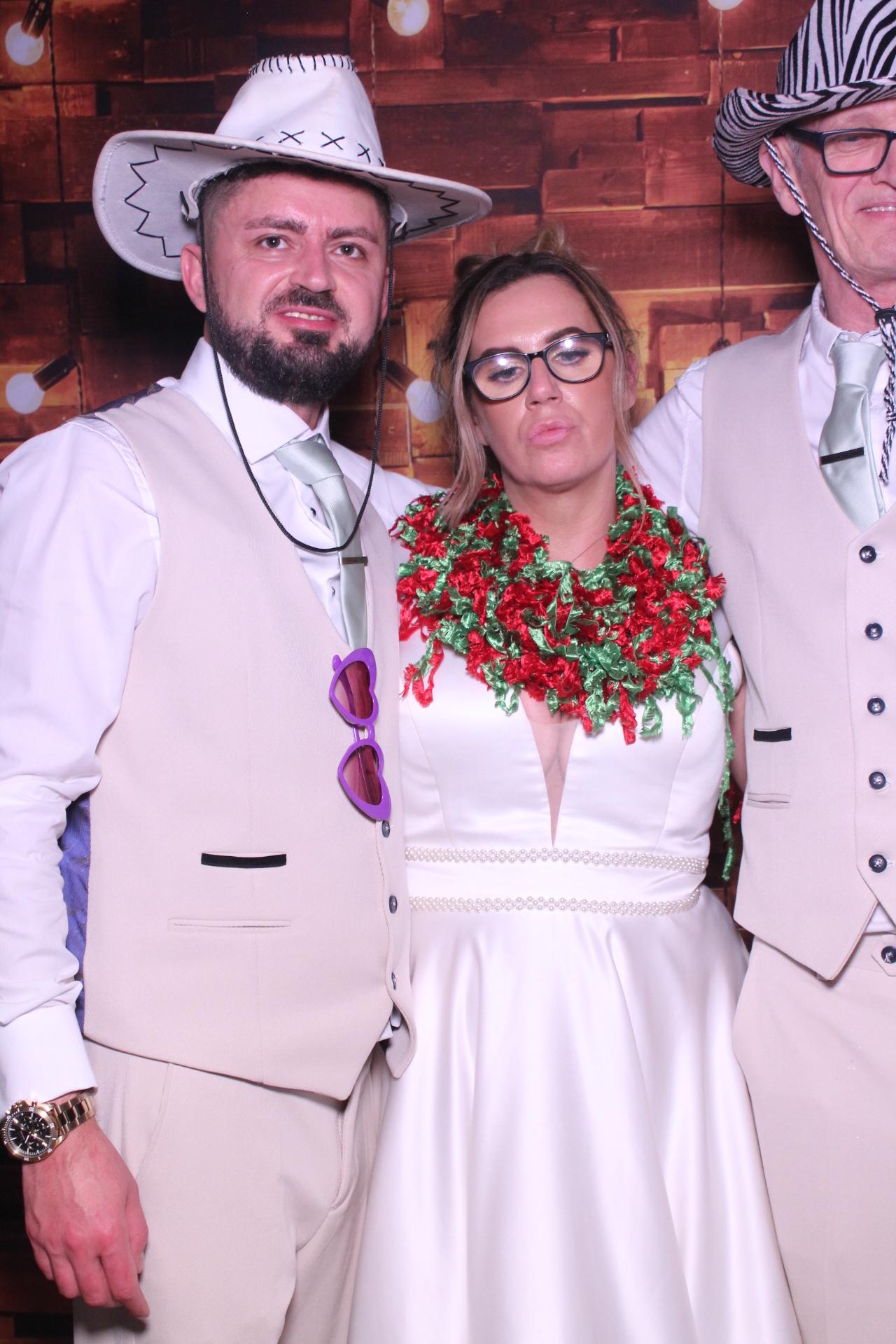 Dan and Becks's wedding | View more photos from the event at gallery.magicimages.uk/u/MagicImages/Dan-and-Beckss-wedding