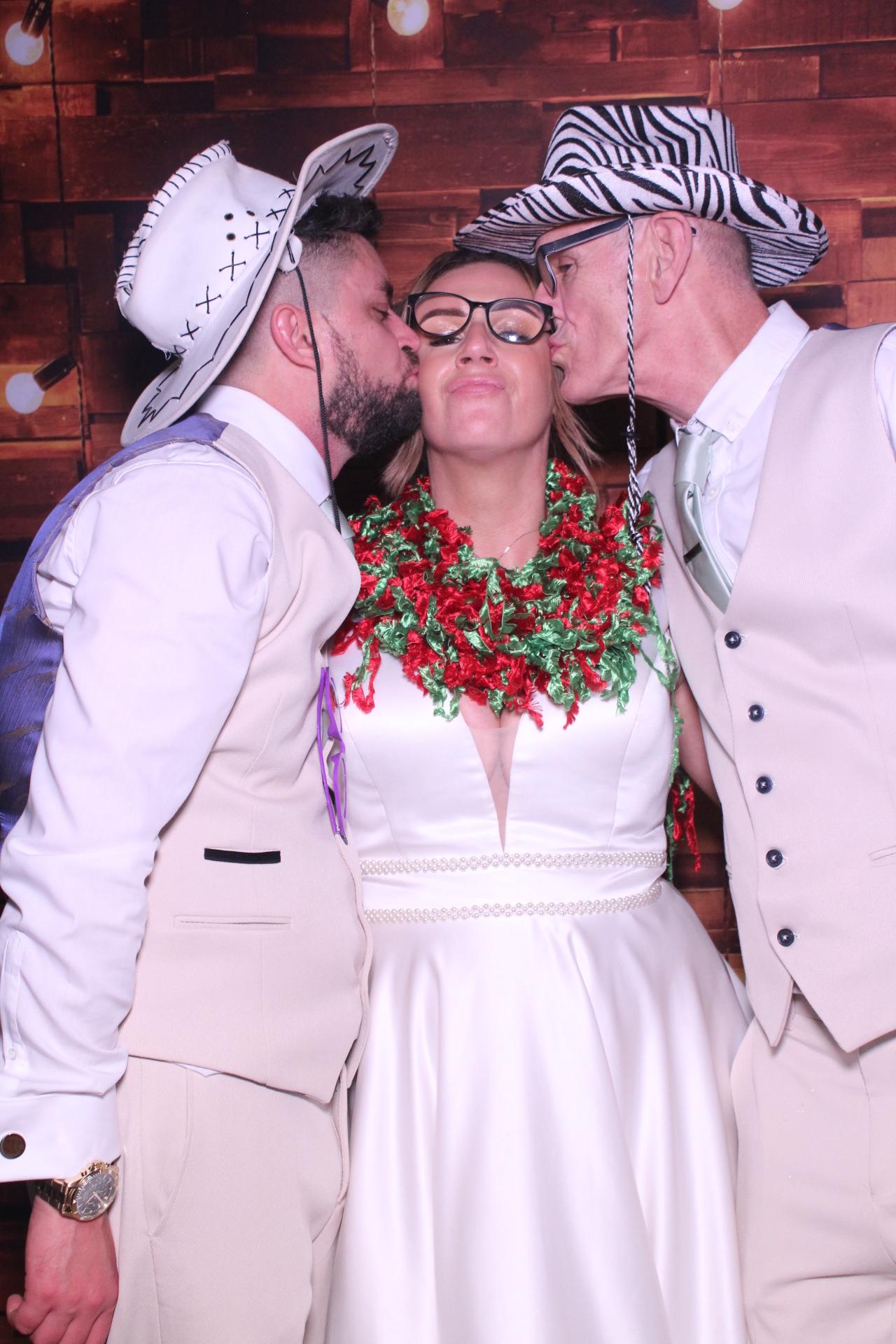 Dan and Becks's wedding | View more photos from the event at gallery.magicimages.uk/u/MagicImages/Dan-and-Beckss-wedding