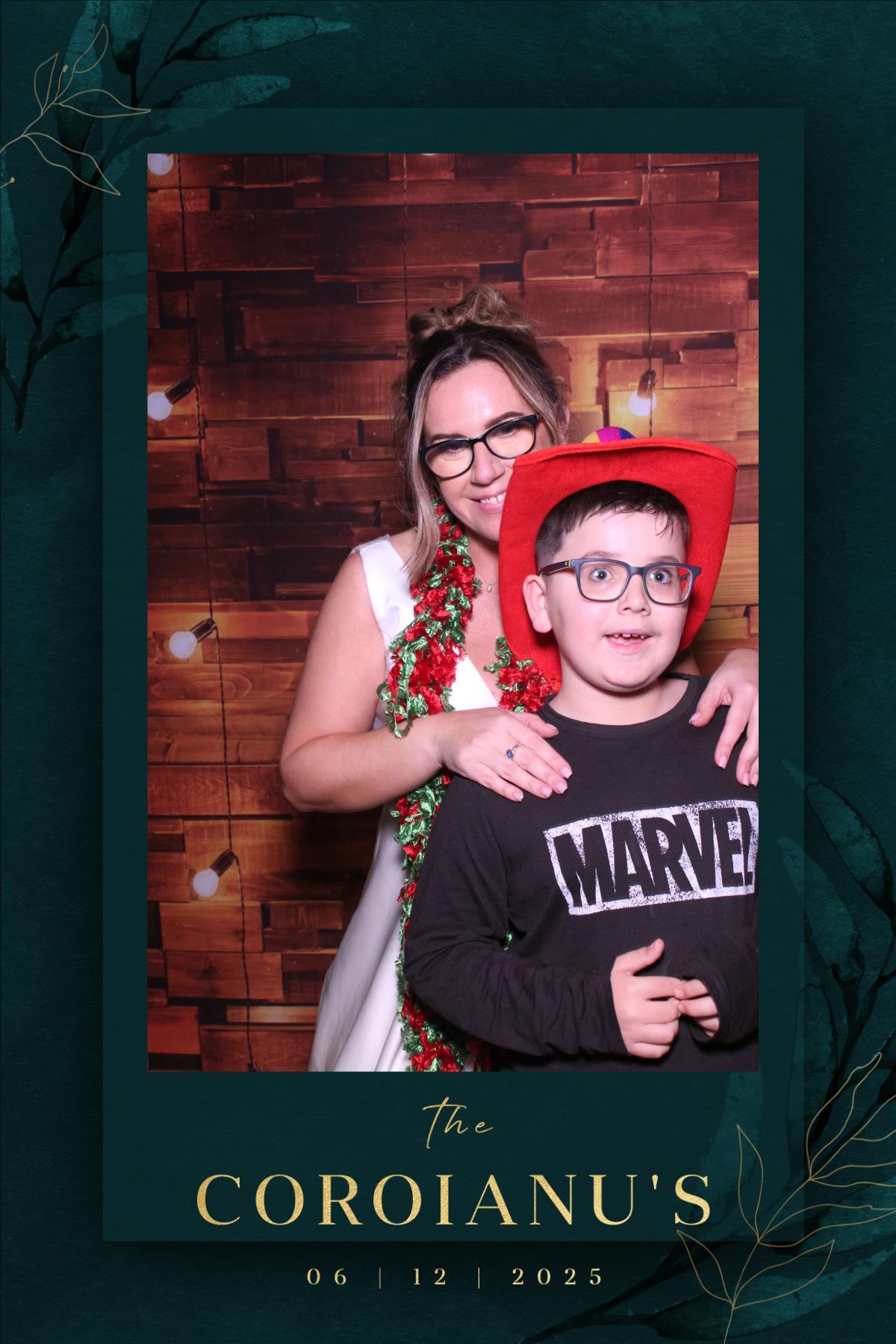 Dan and Becks's wedding | View more photos from the event at gallery.magicimages.uk/u/MagicImages/Dan-and-Beckss-wedding