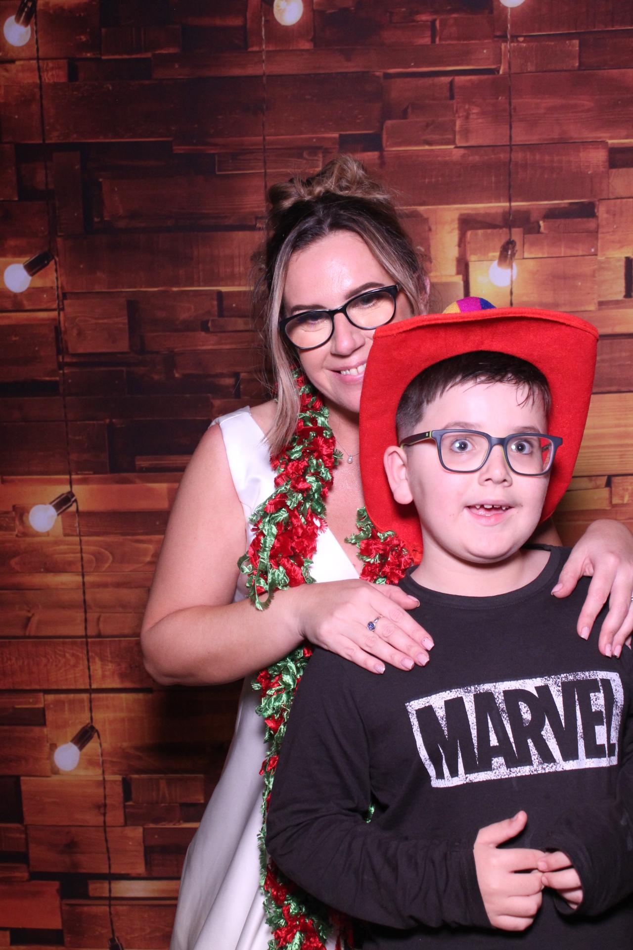 Dan and Becks's wedding | View more photos from the event at gallery.magicimages.uk/u/MagicImages/Dan-and-Beckss-wedding