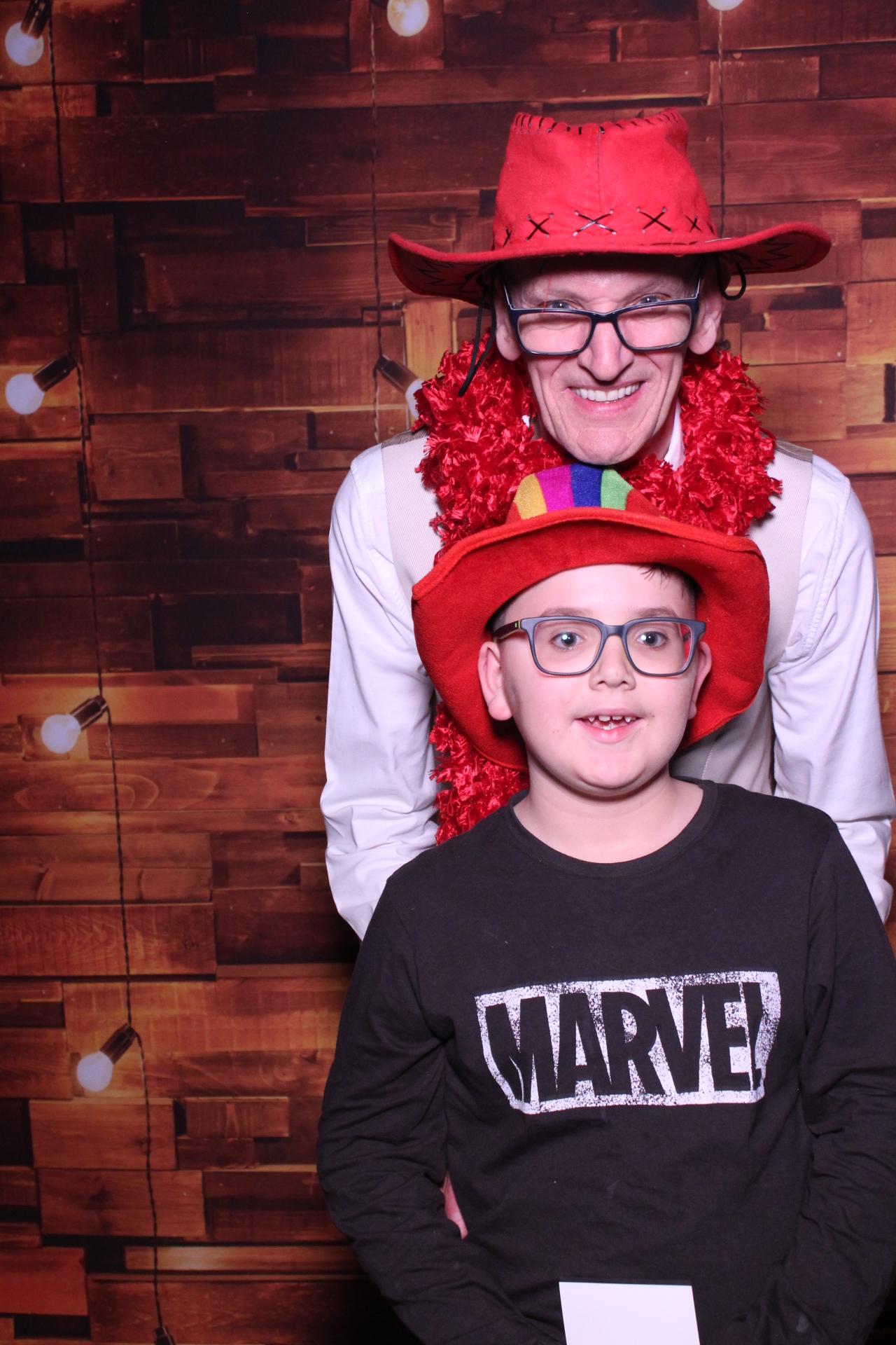 Dan and Becks's wedding | View more photos from the event at gallery.magicimages.uk/u/MagicImages/Dan-and-Beckss-wedding