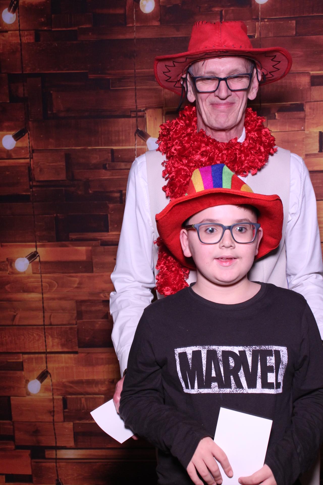 Dan and Becks's wedding | View more photos from the event at gallery.magicimages.uk/u/MagicImages/Dan-and-Beckss-wedding