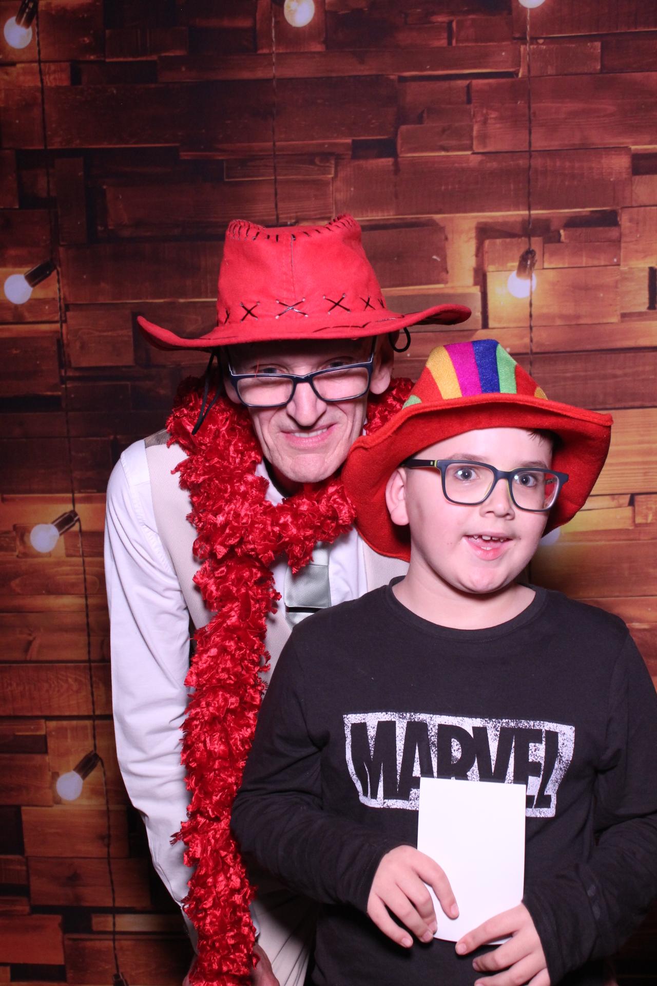 Dan and Becks's wedding | View more photos from the event at gallery.magicimages.uk/u/MagicImages/Dan-and-Beckss-wedding