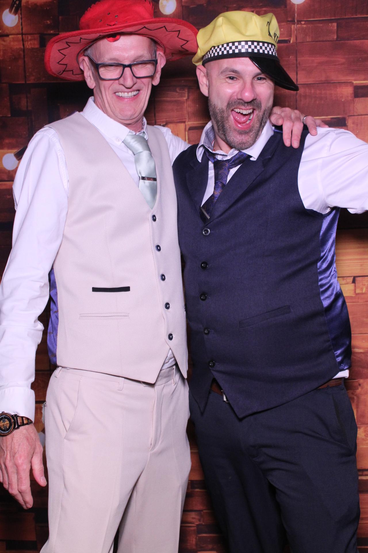 Dan and Becks's wedding | View more photos from the event at gallery.magicimages.uk/u/MagicImages/Dan-and-Beckss-wedding