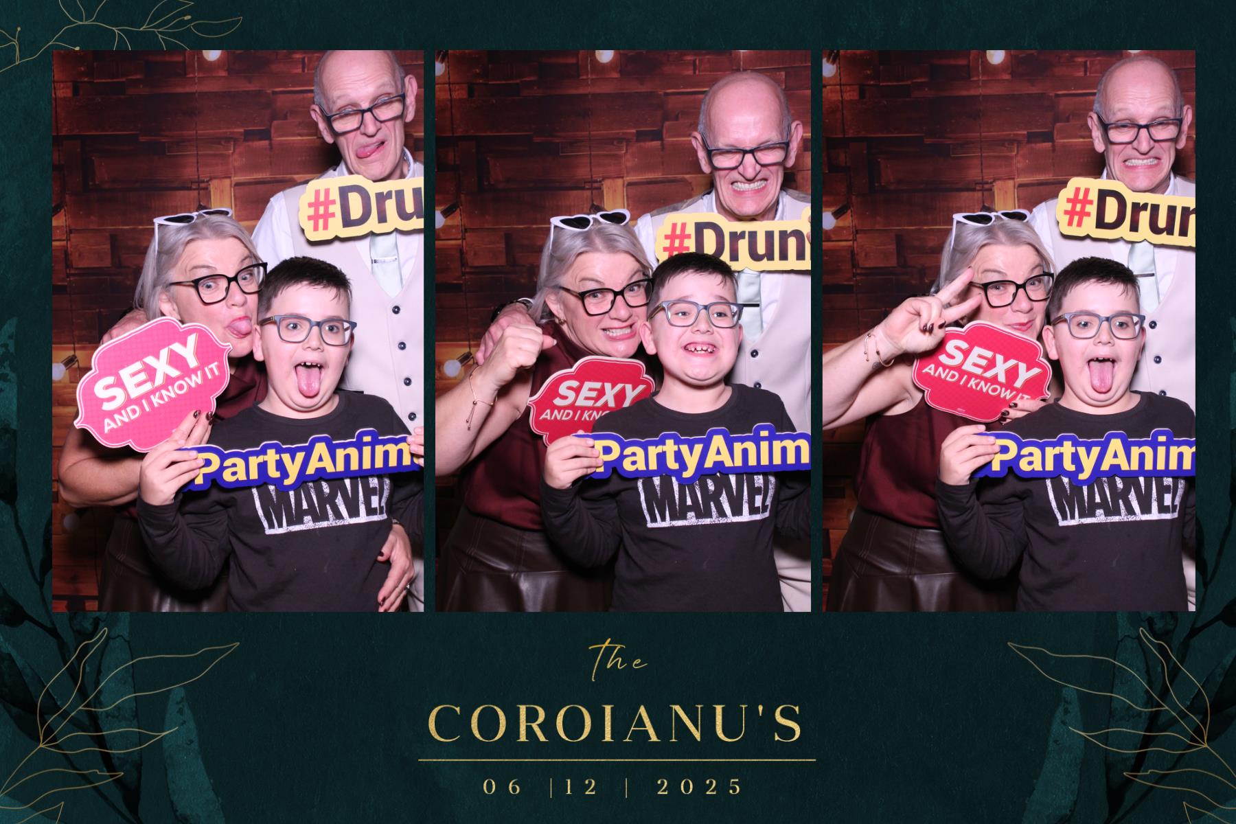 Dan and Becks's wedding | View more photos from the event at gallery.magicimages.uk/u/MagicImages/Dan-and-Beckss-wedding