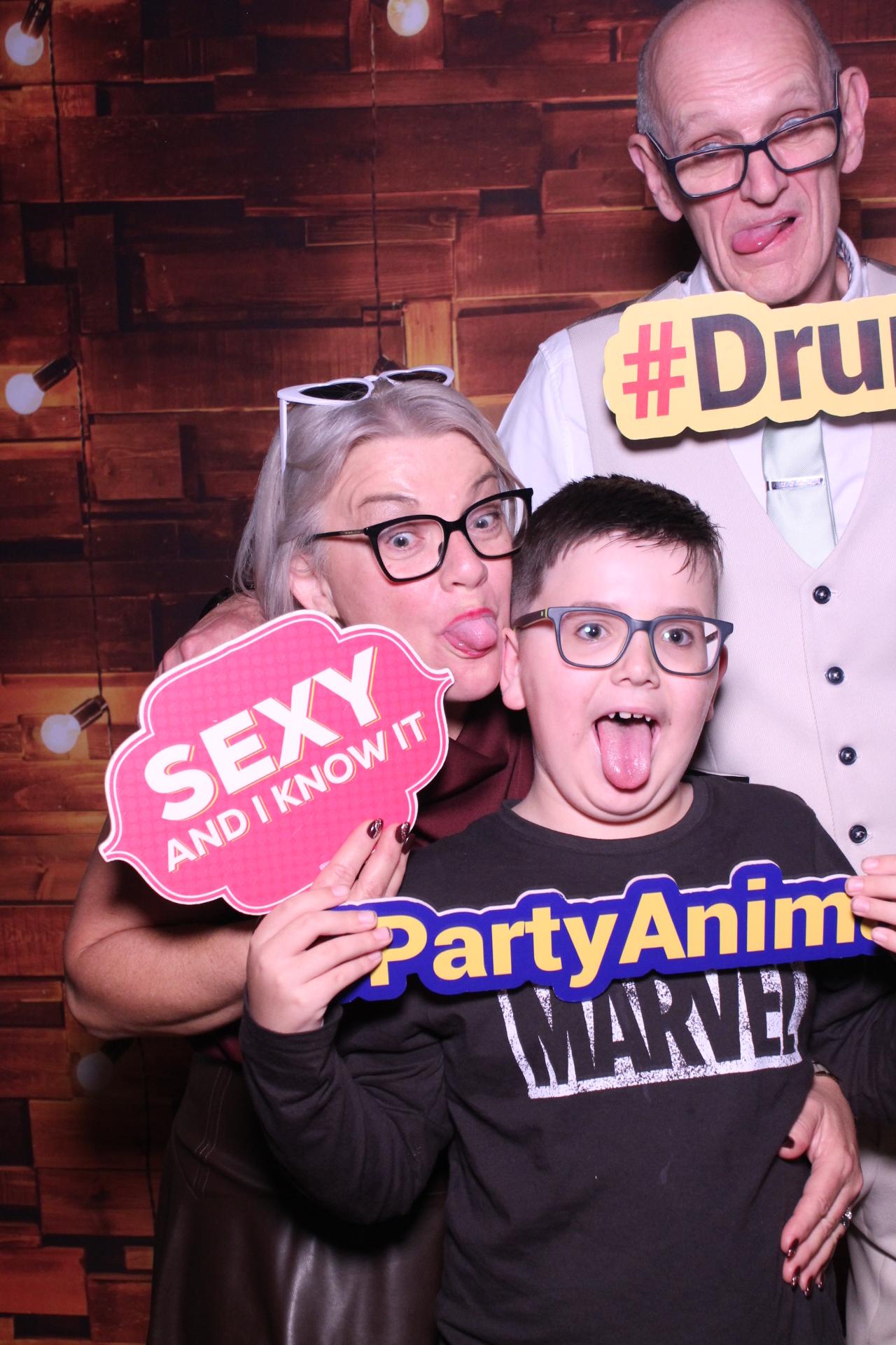 Dan and Becks's wedding | View more photos from the event at gallery.magicimages.uk/u/MagicImages/Dan-and-Beckss-wedding