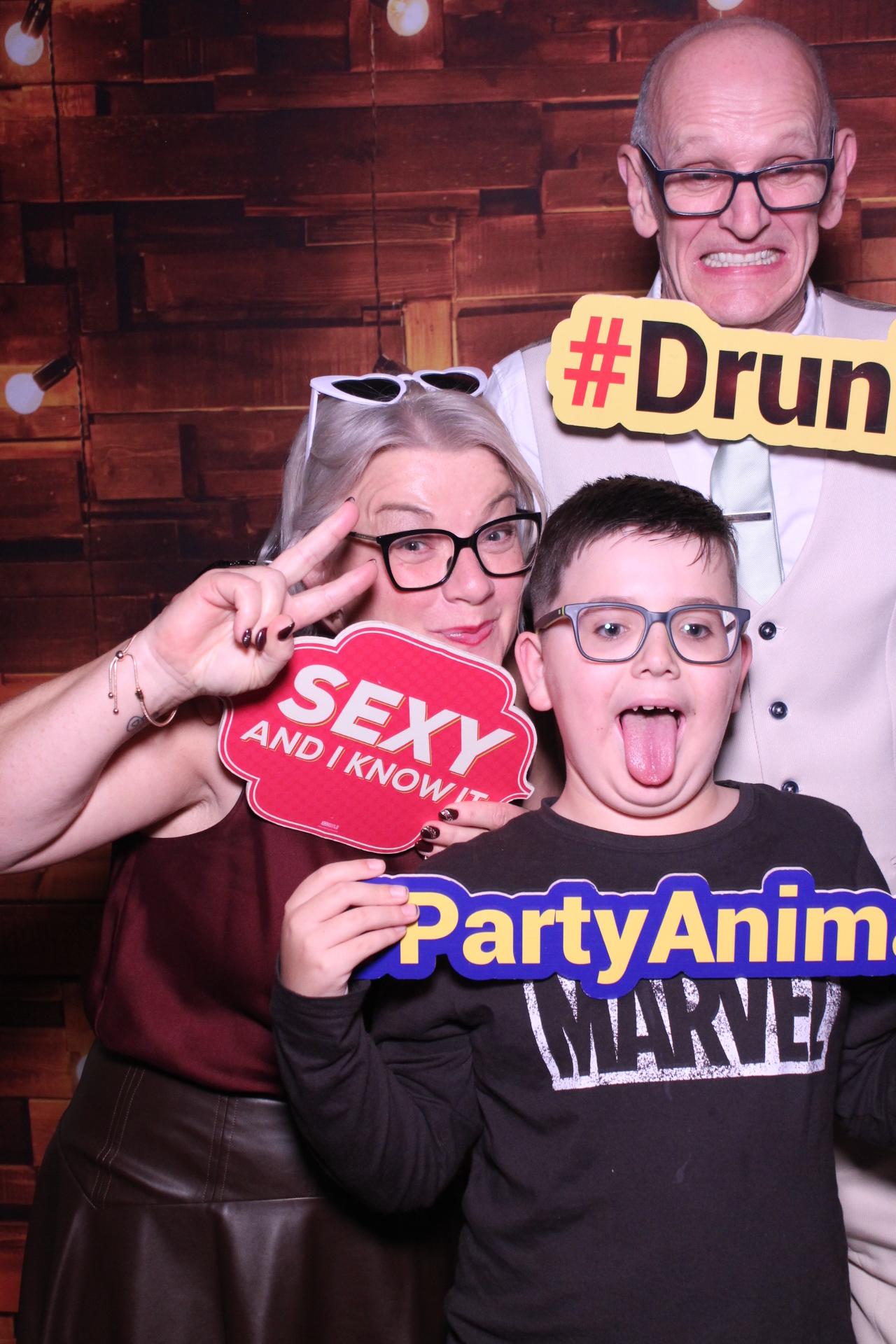 Dan and Becks's wedding | View more photos from the event at gallery.magicimages.uk/u/MagicImages/Dan-and-Beckss-wedding