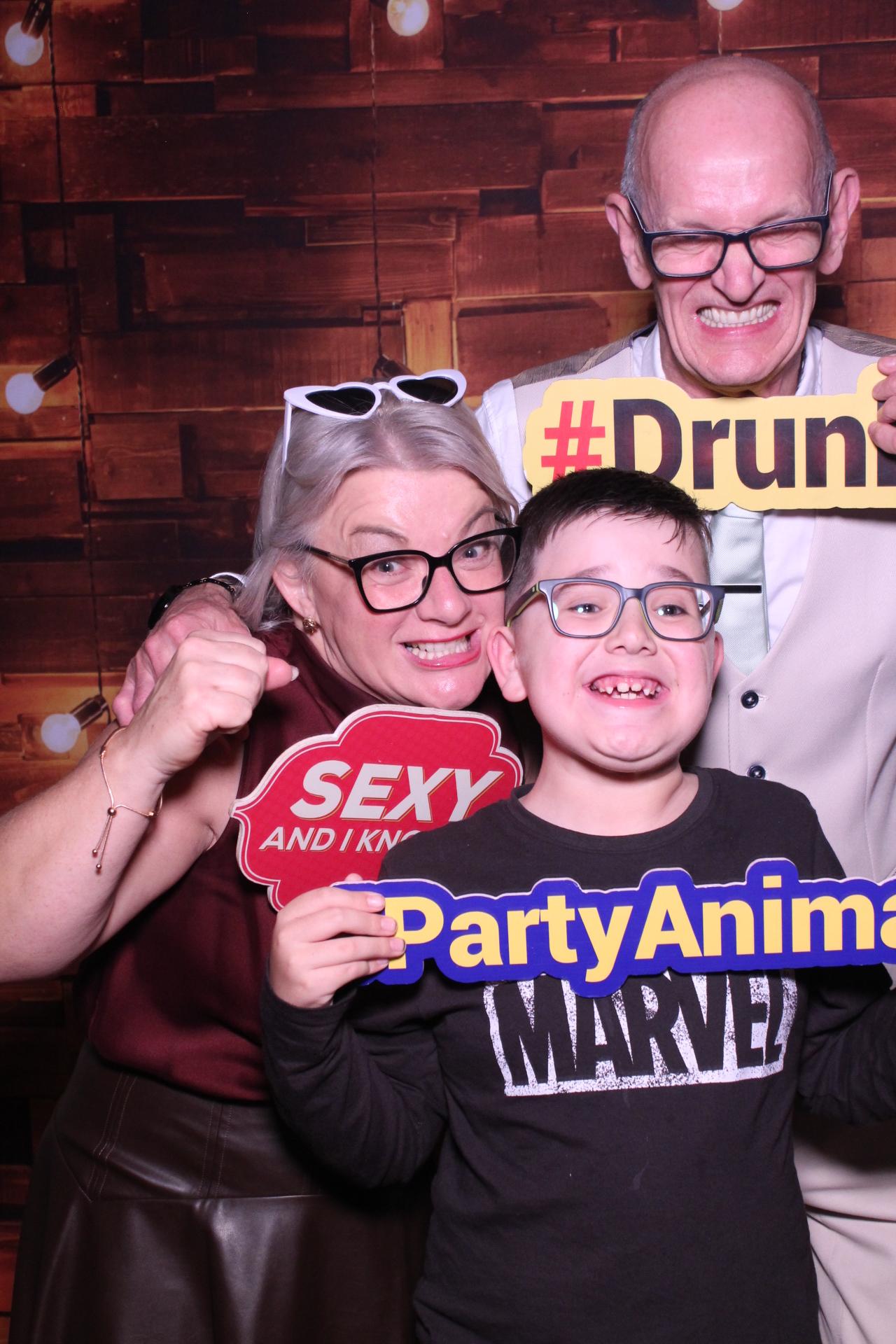 Dan and Becks's wedding | View more photos from the event at gallery.magicimages.uk/u/MagicImages/Dan-and-Beckss-wedding