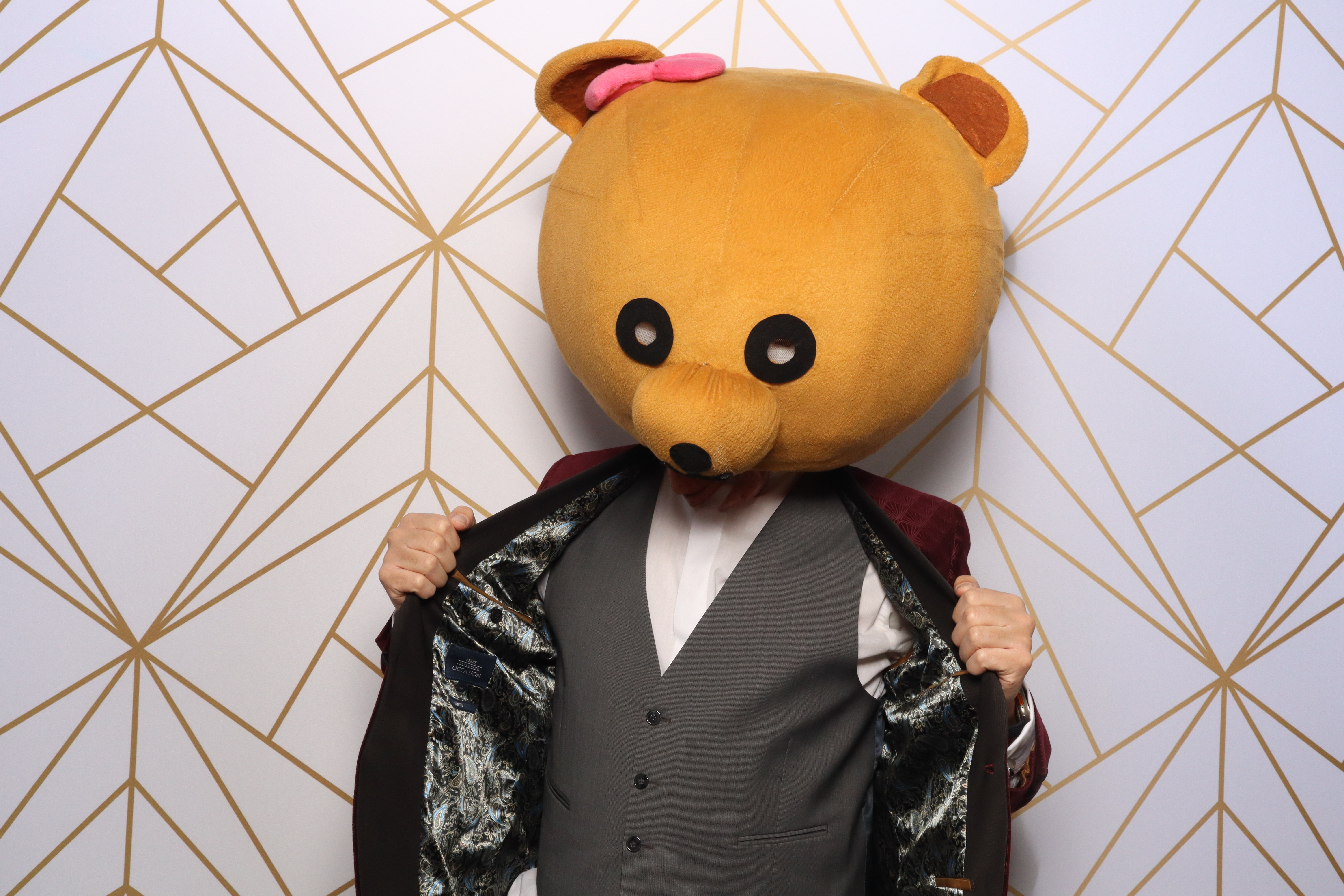 Dawn & Amy  | View more photos from the event at gallery.magicimages.uk/u/MagicImages/Dawn-Amy