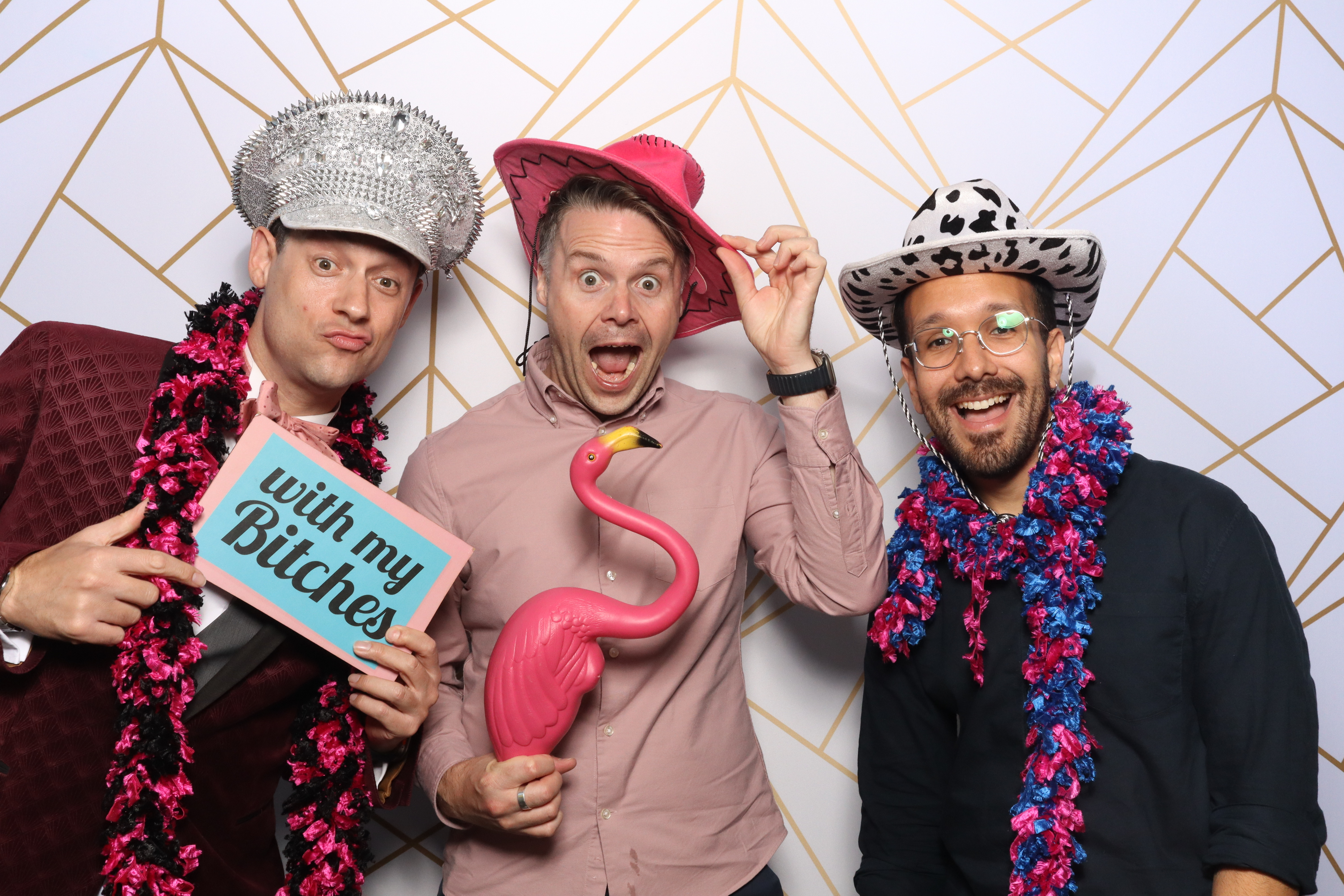 Dawn & Amy  | View more photos from the event at gallery.magicimages.uk/u/MagicImages/Dawn-Amy