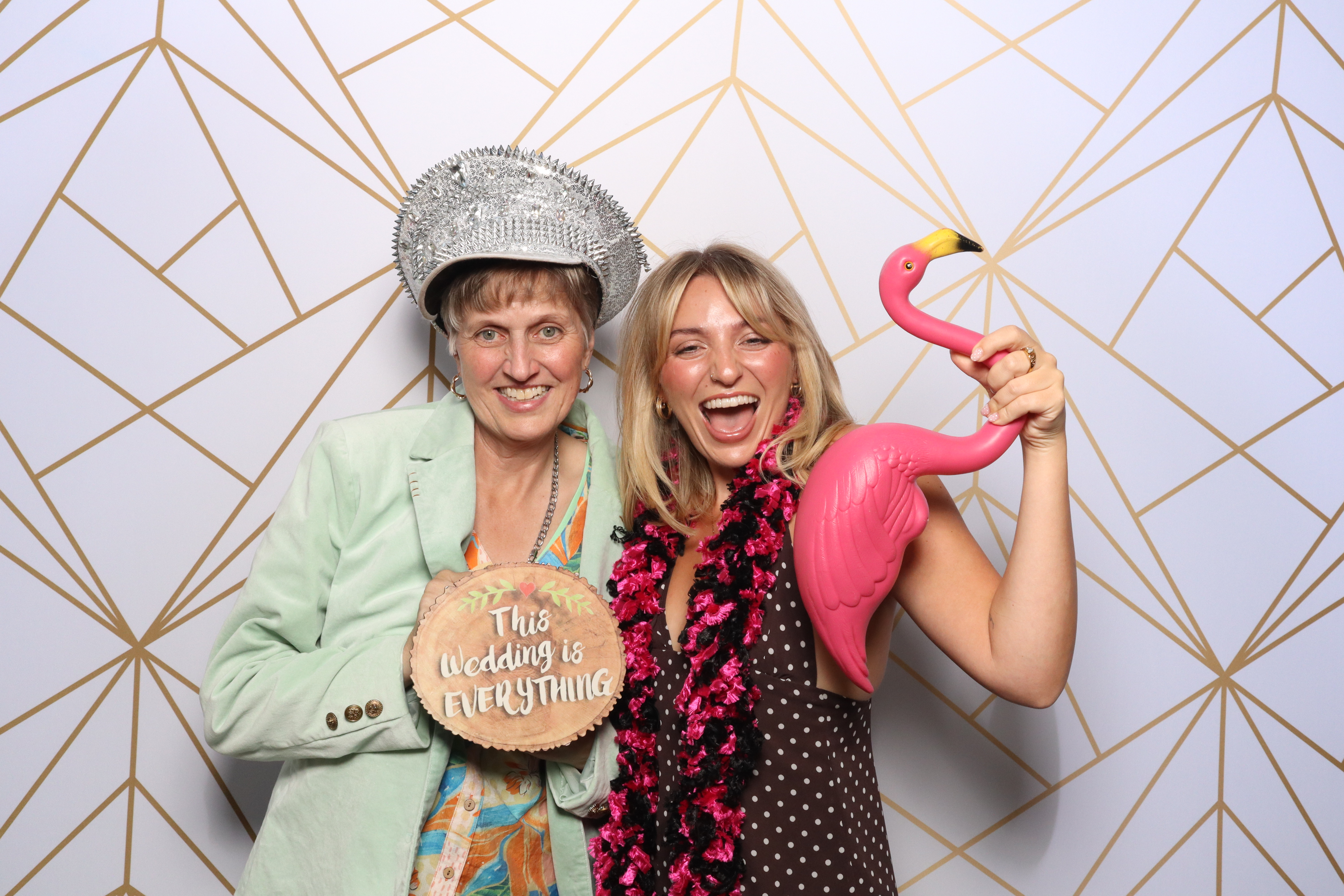 Dawn & Amy  | View more photos from the event at gallery.magicimages.uk/u/MagicImages/Dawn-Amy