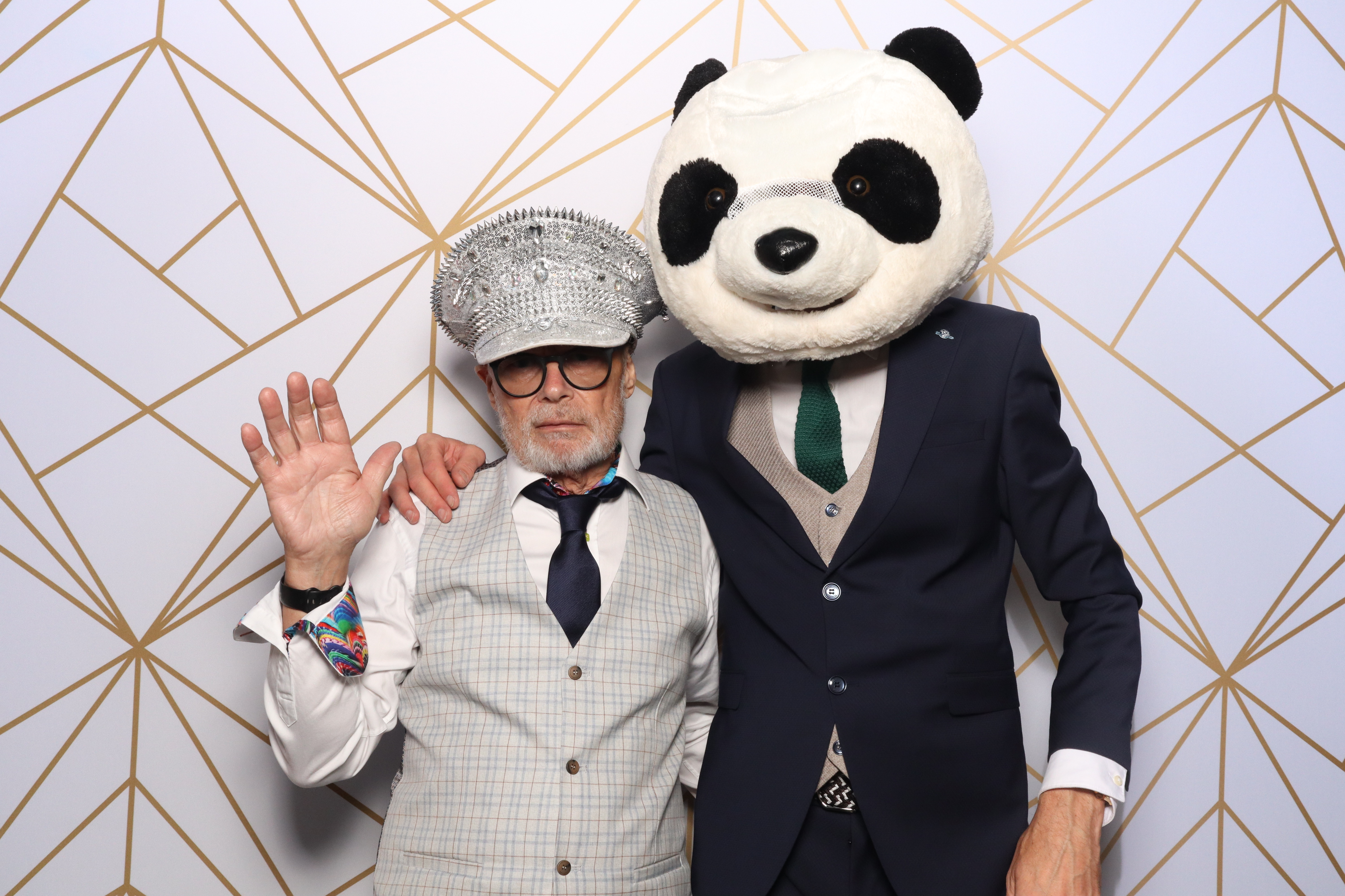 Dawn & Amy  | View more photos from the event at gallery.magicimages.uk/u/MagicImages/Dawn-Amy