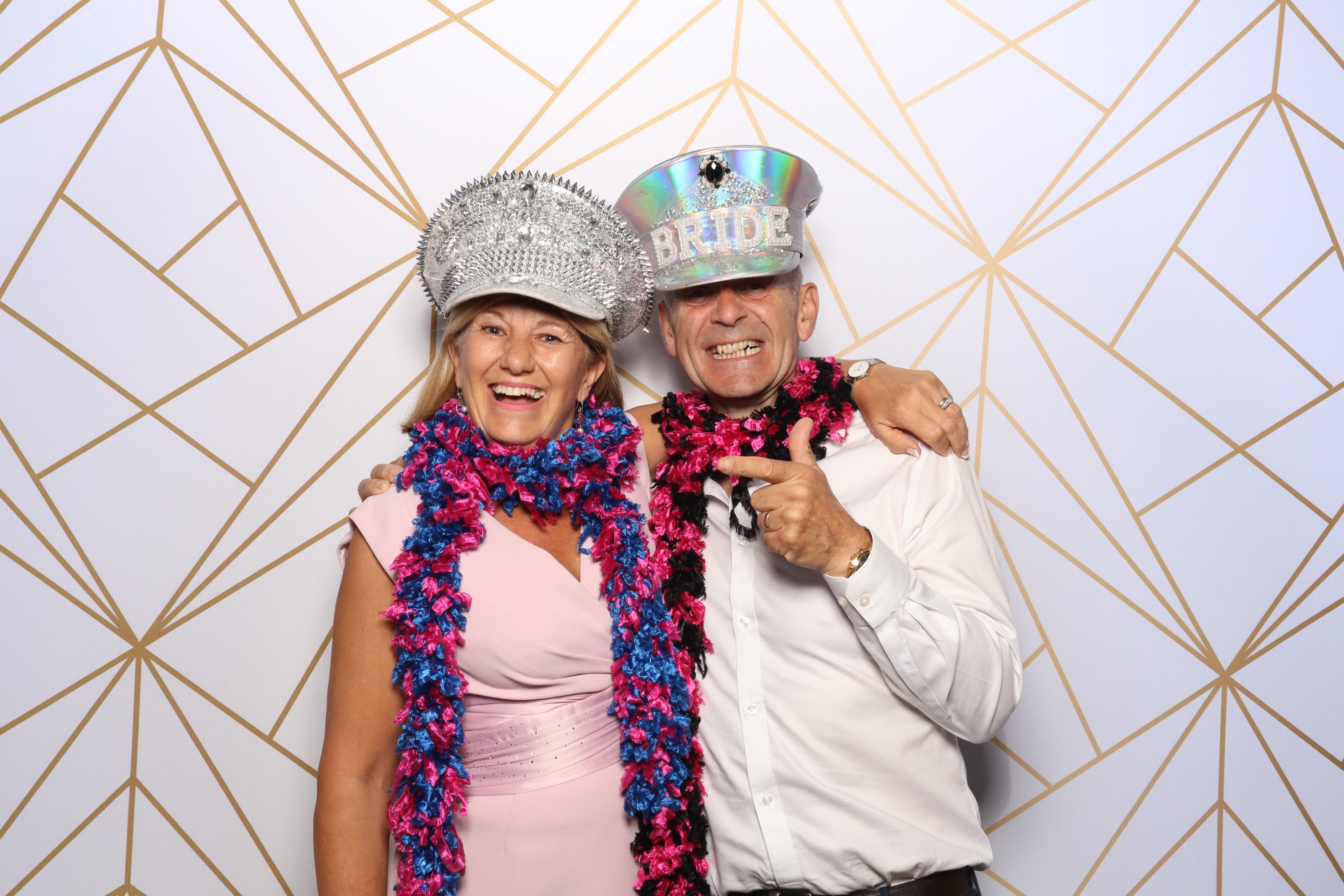 Dawn & Amy  | View more photos from the event at gallery.magicimages.uk/u/MagicImages/Dawn-Amy