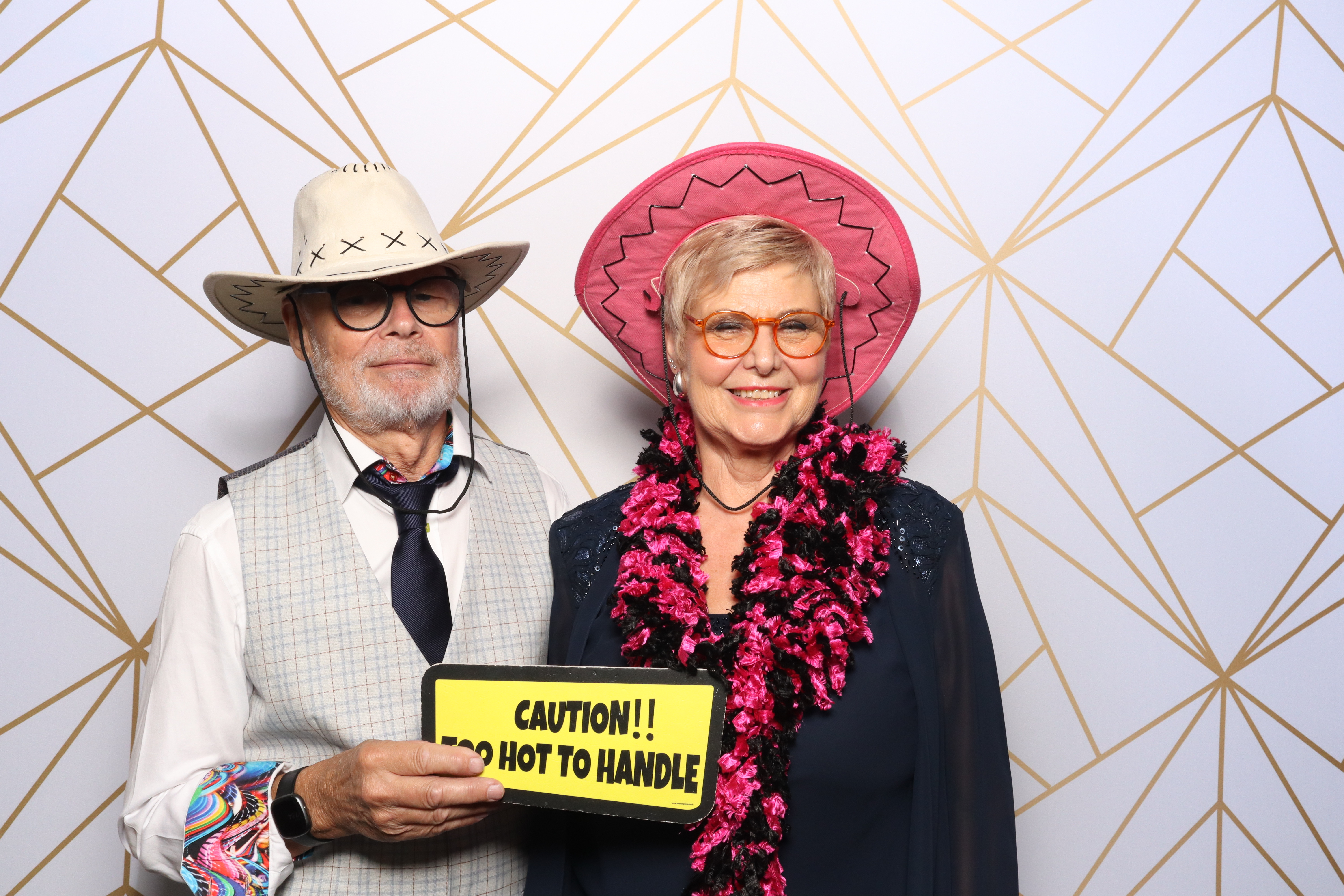 Dawn & Amy  | View more photos from the event at gallery.magicimages.uk/u/MagicImages/Dawn-Amy