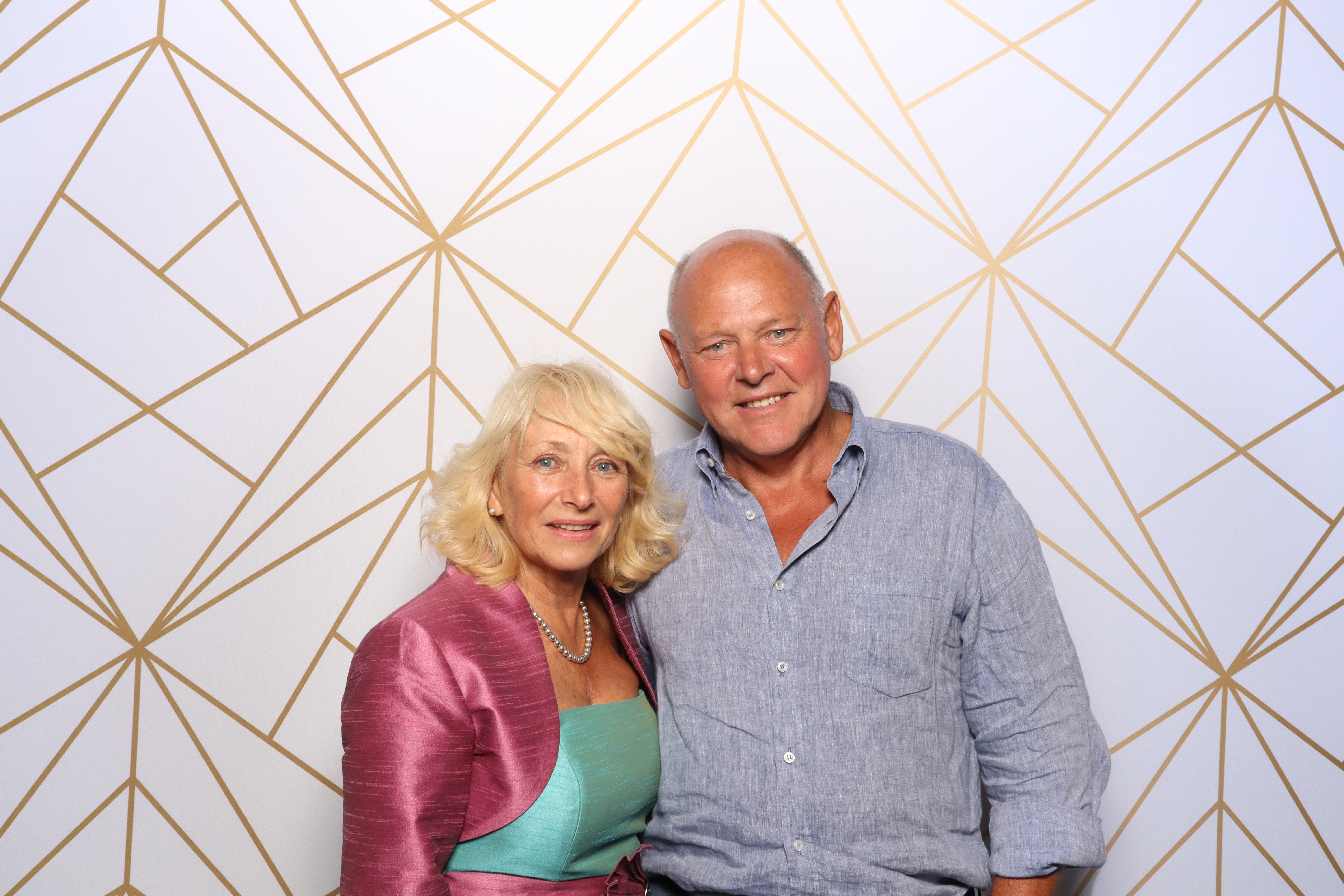 Dawn & Amy  | View more photos from the event at gallery.magicimages.uk/u/MagicImages/Dawn-Amy