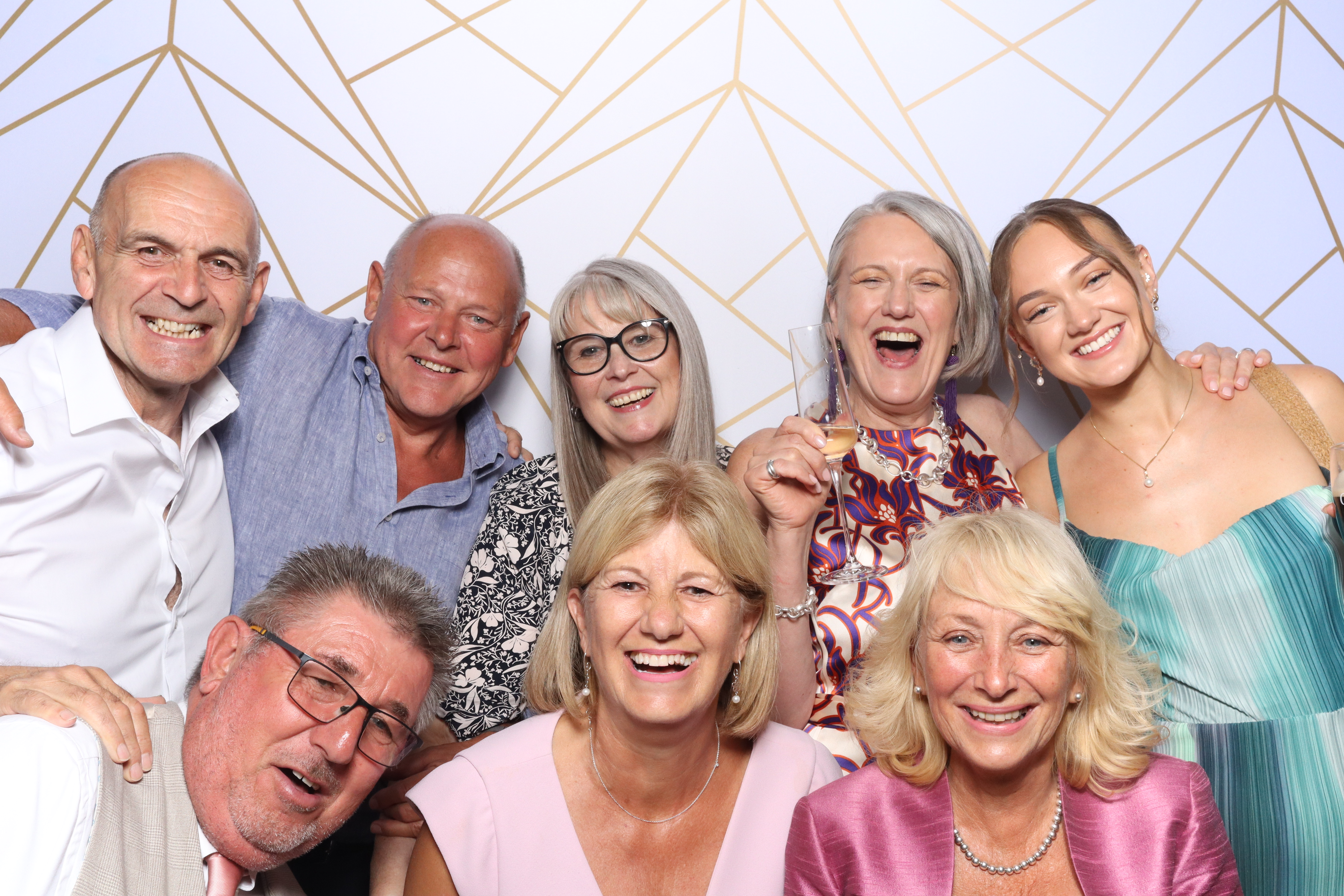 Dawn & Amy  | View more photos from the event at gallery.magicimages.uk/u/MagicImages/Dawn-Amy