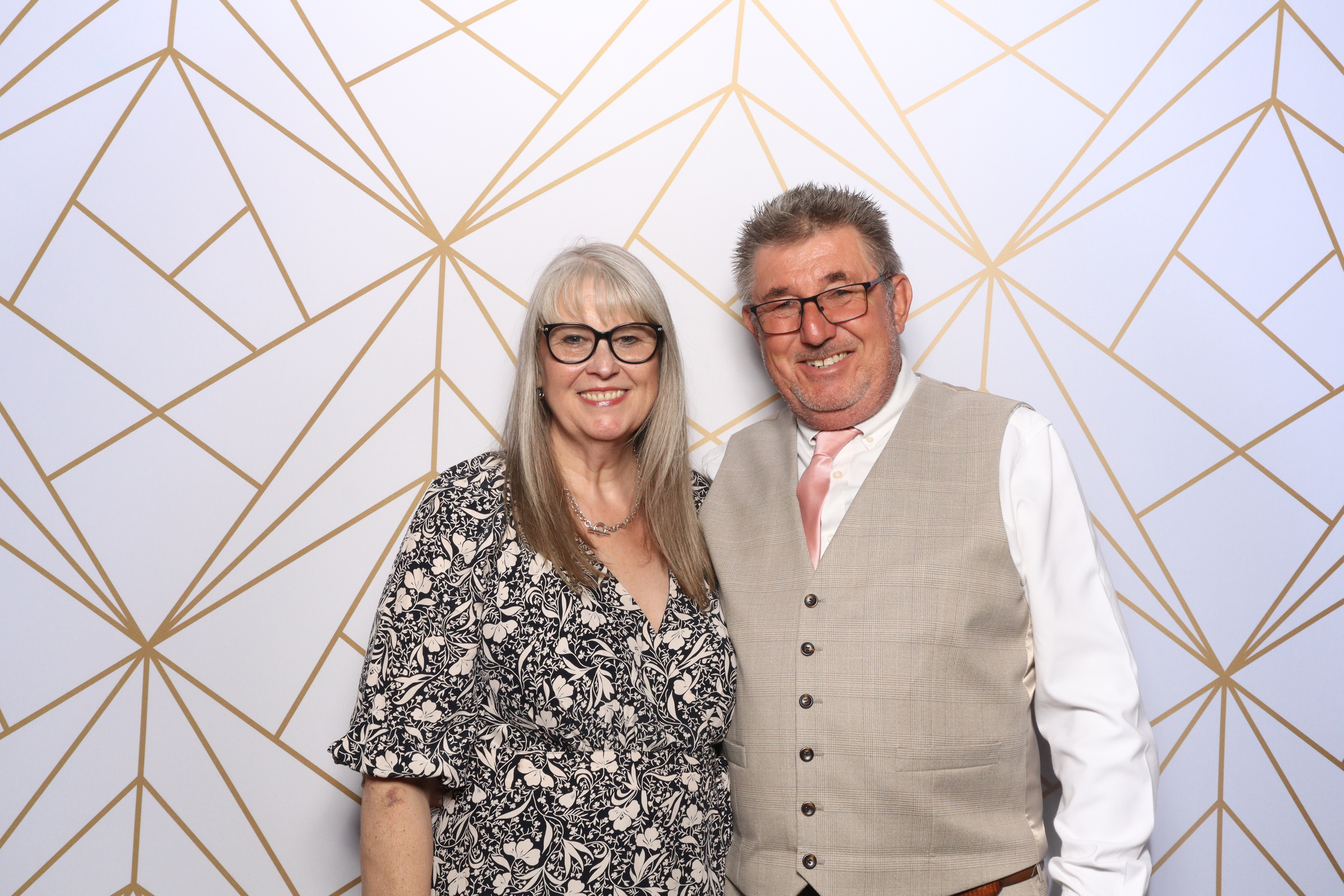 Dawn & Amy  | View more photos from the event at gallery.magicimages.uk/u/MagicImages/Dawn-Amy