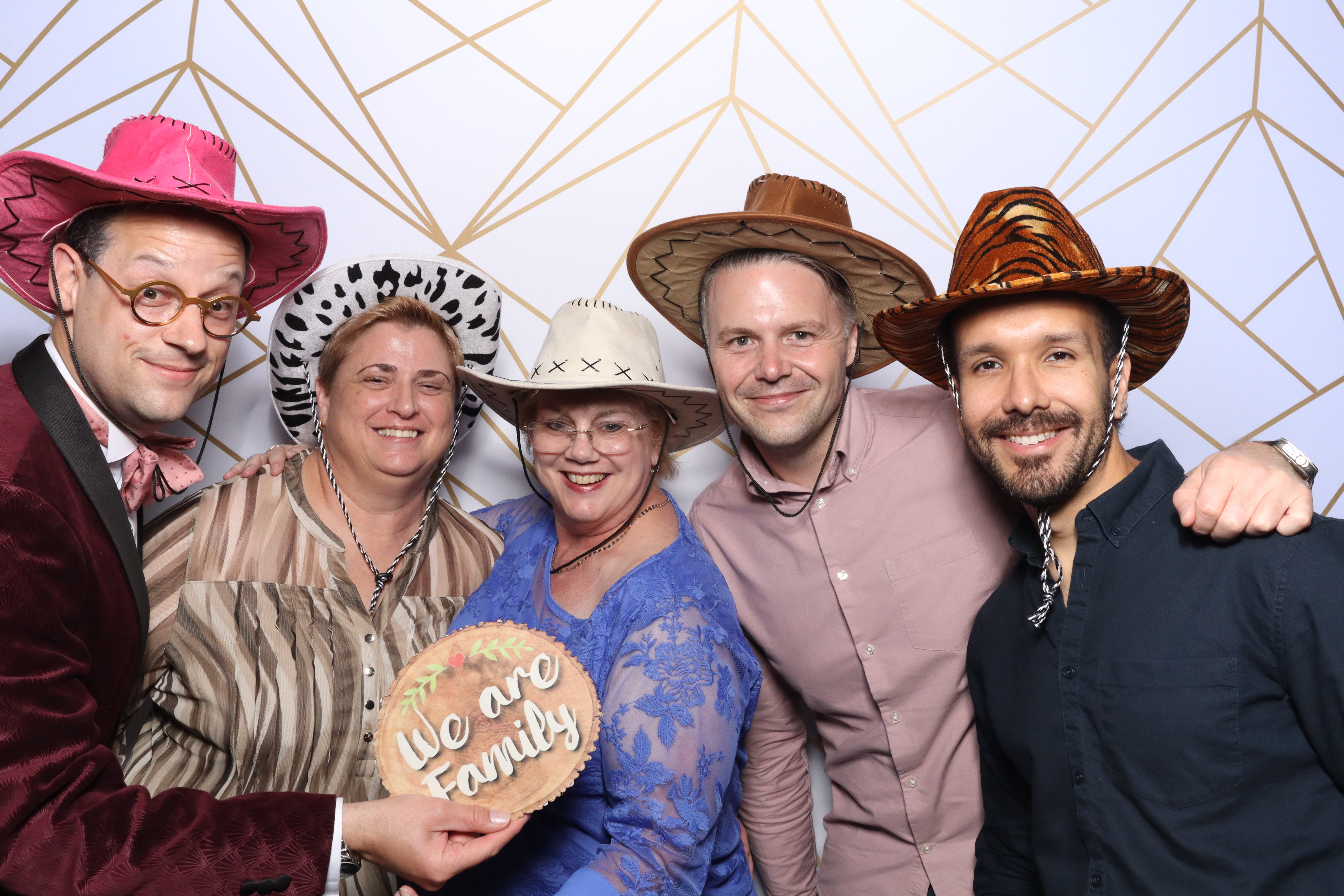 Dawn & Amy  | View more photos from the event at gallery.magicimages.uk/u/MagicImages/Dawn-Amy