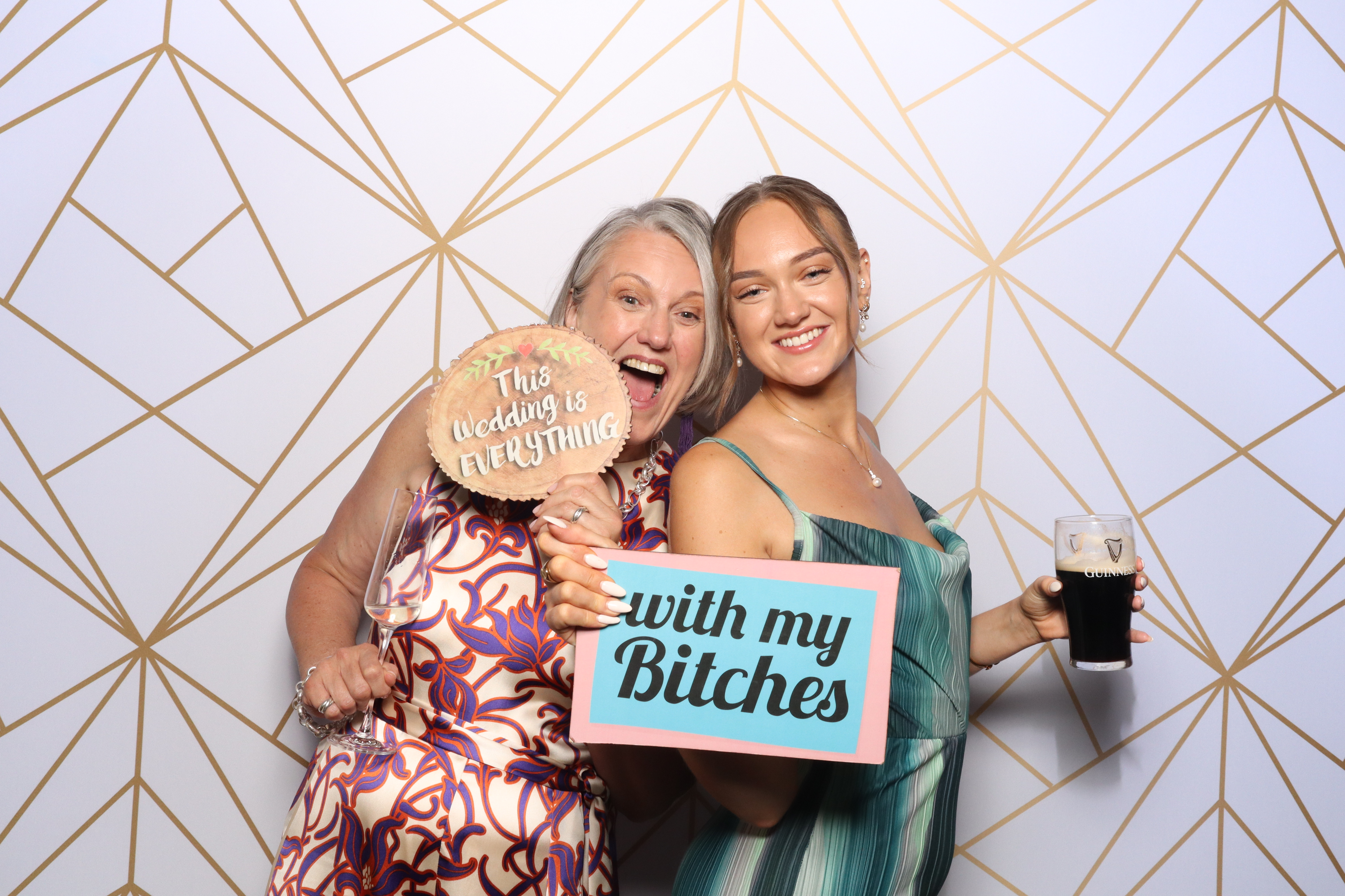 Dawn & Amy  | View more photos from the event at gallery.magicimages.uk/u/MagicImages/Dawn-Amy