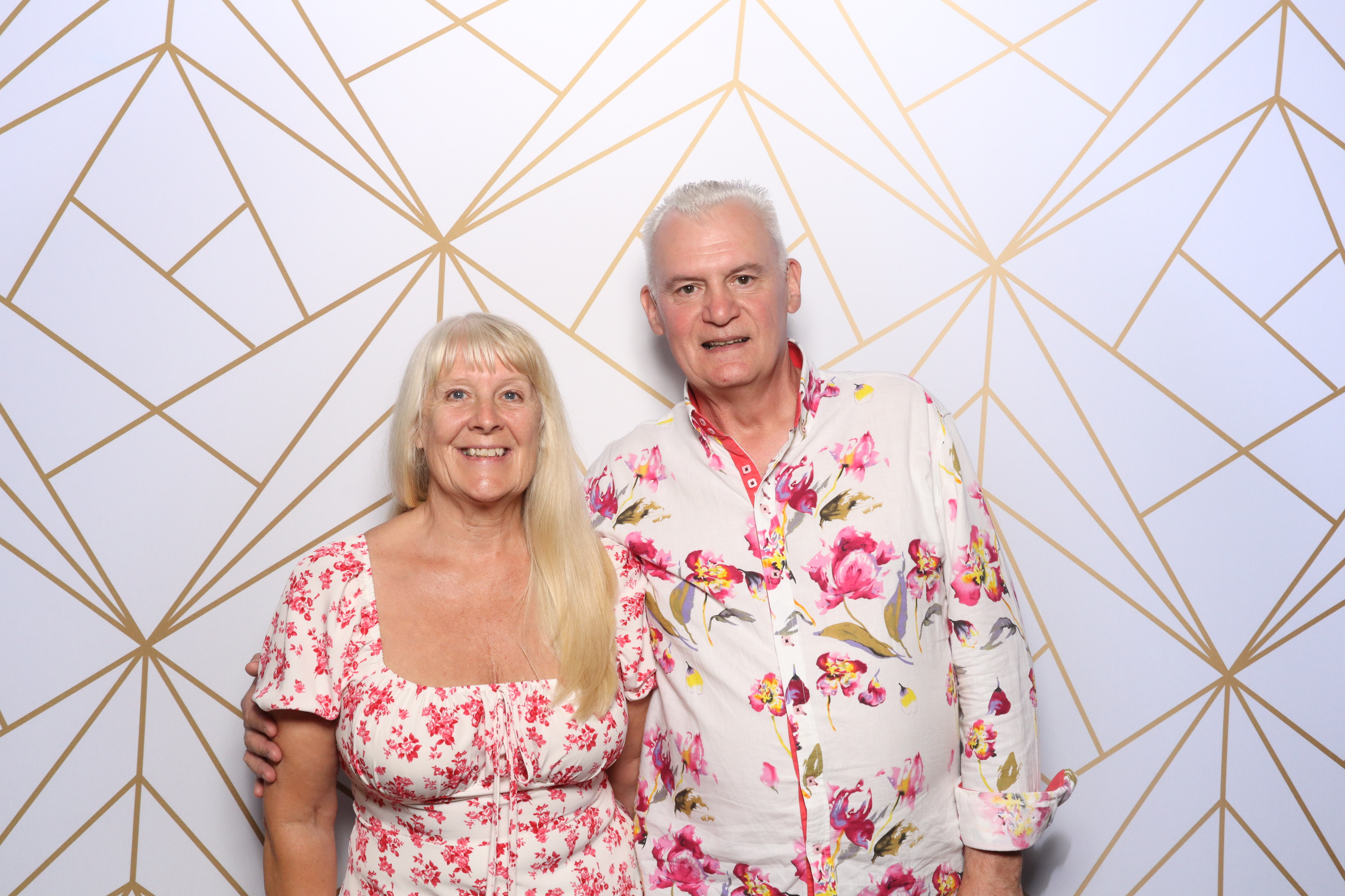 Dawn & Amy  | View more photos from the event at gallery.magicimages.uk/u/MagicImages/Dawn-Amy